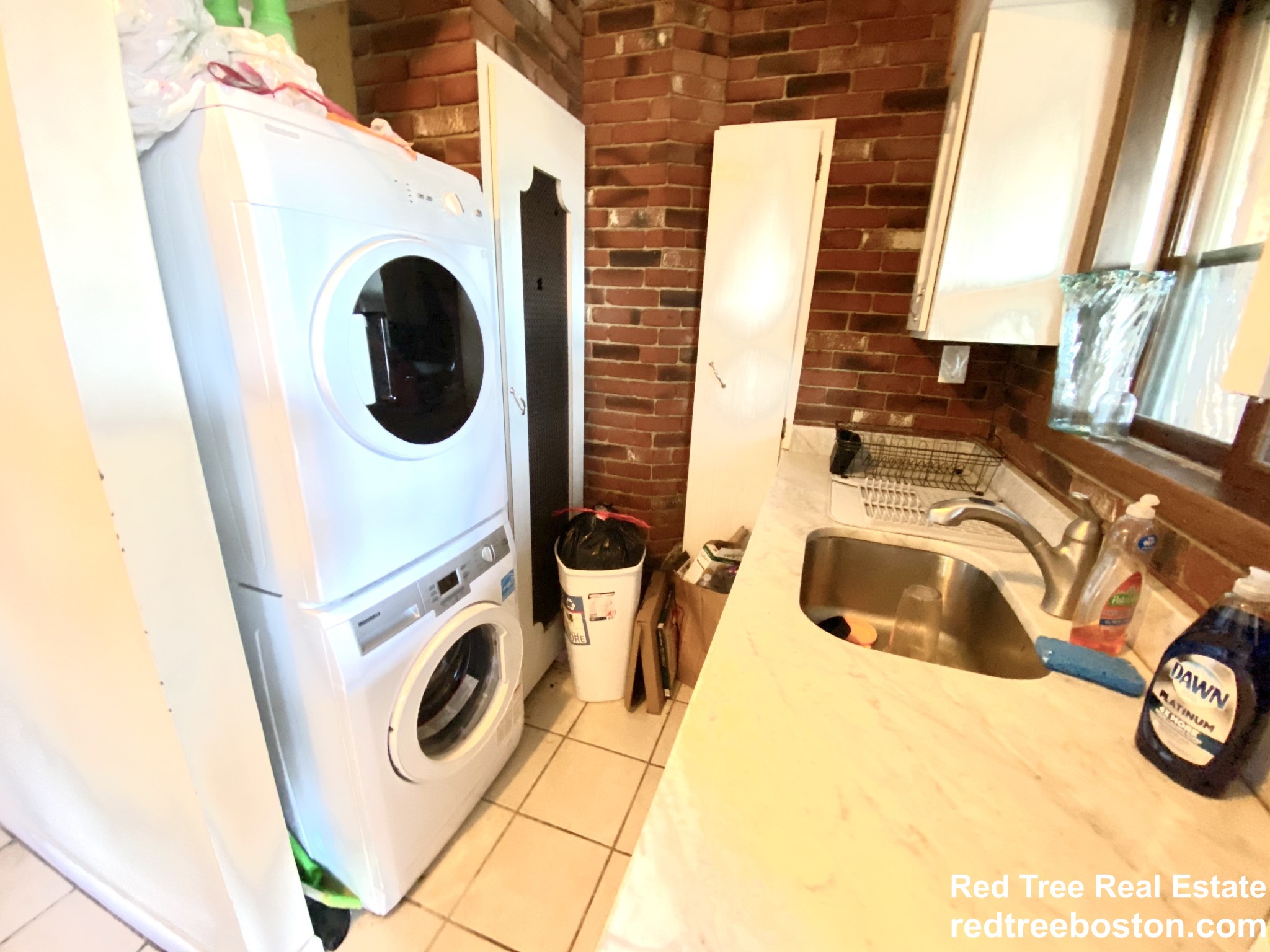 135 Orleans St, East Boston