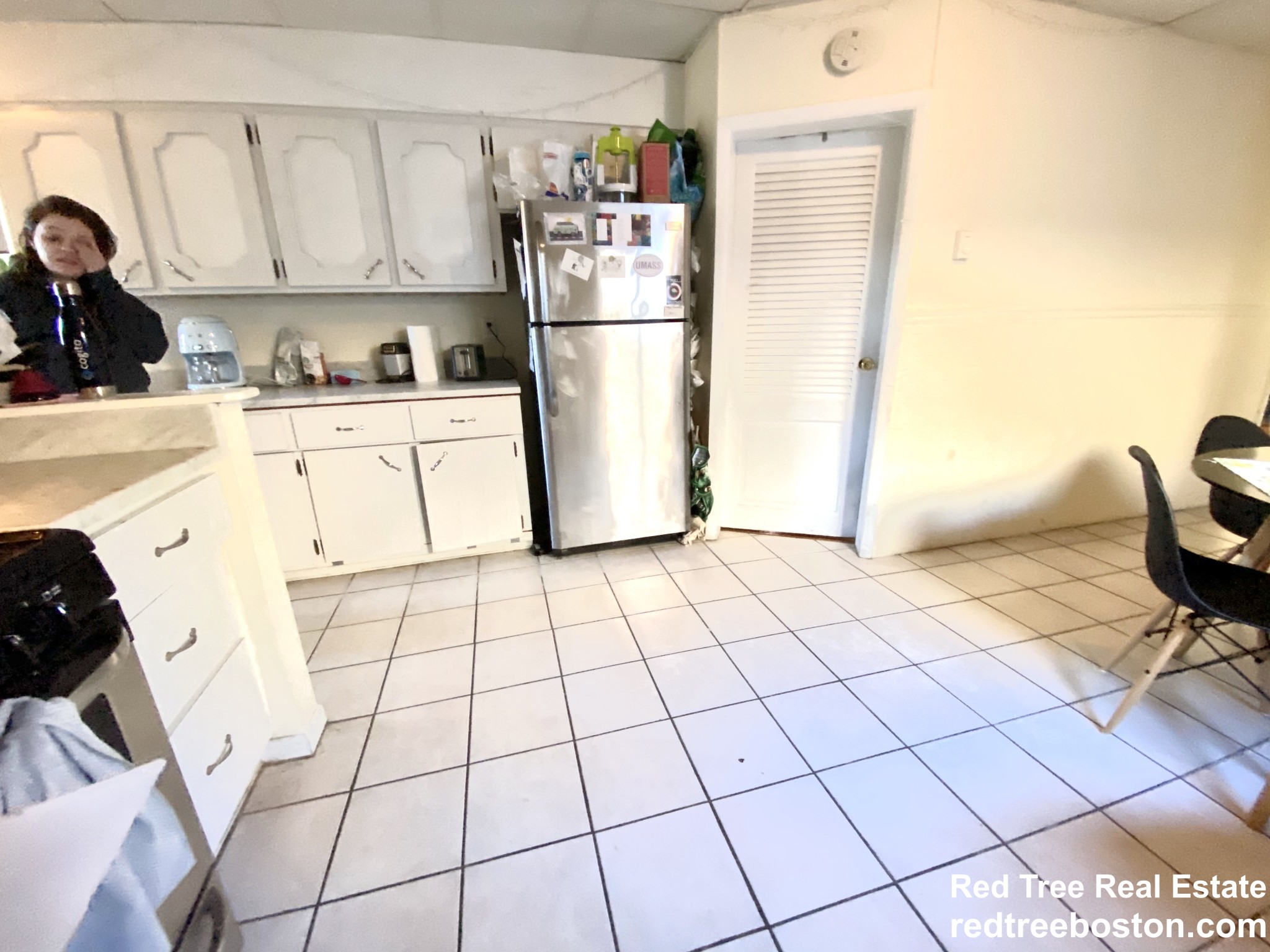 135 Orleans St, East Boston