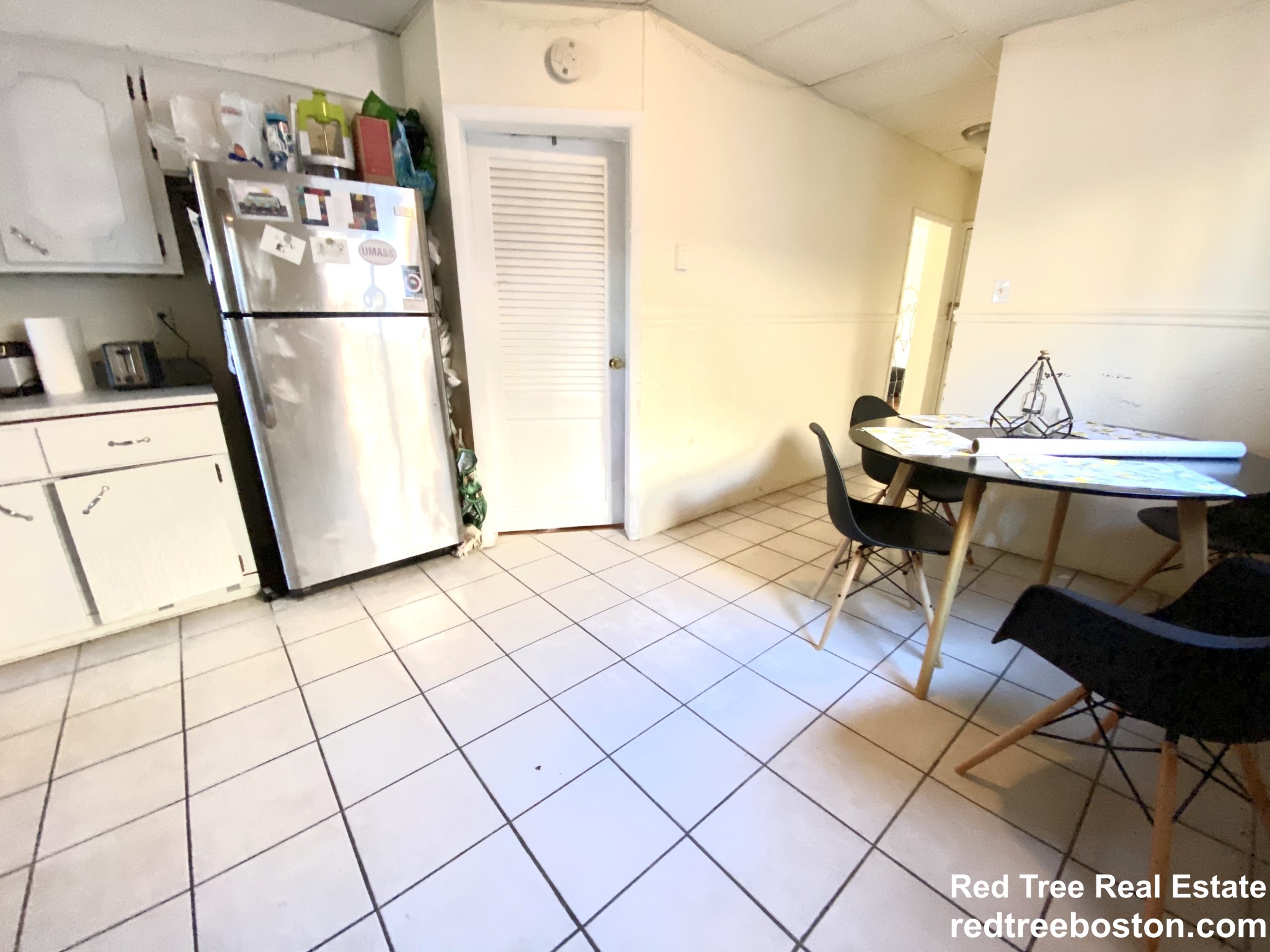 135 Orleans St, East Boston