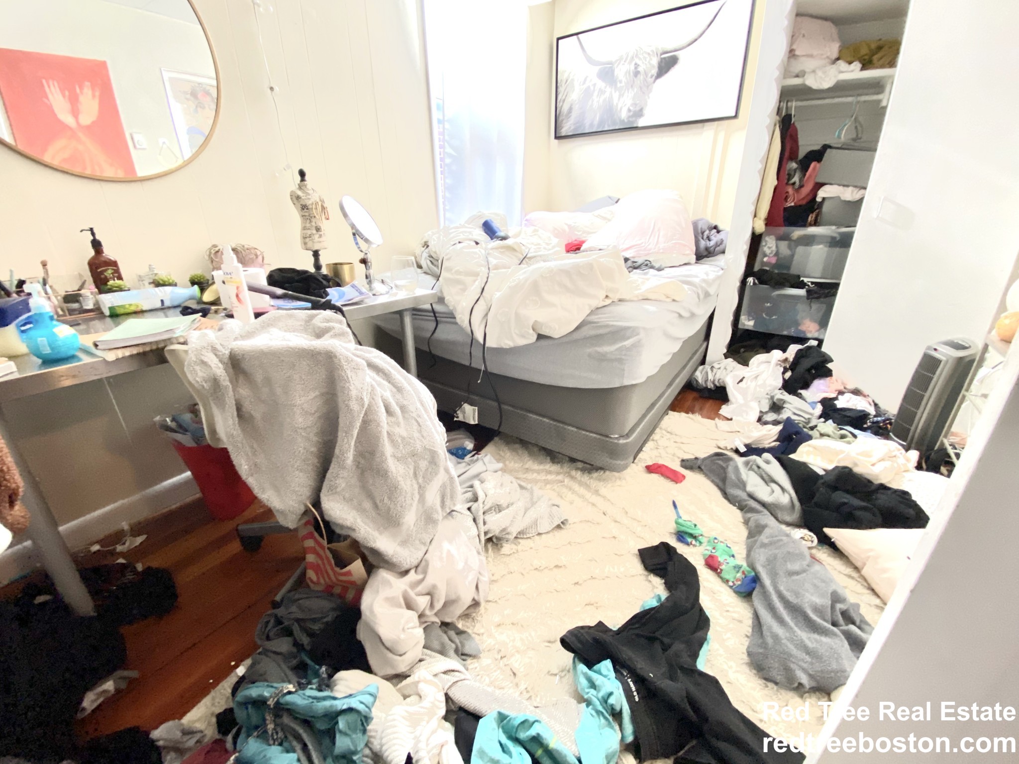 135 Orleans St, East Boston