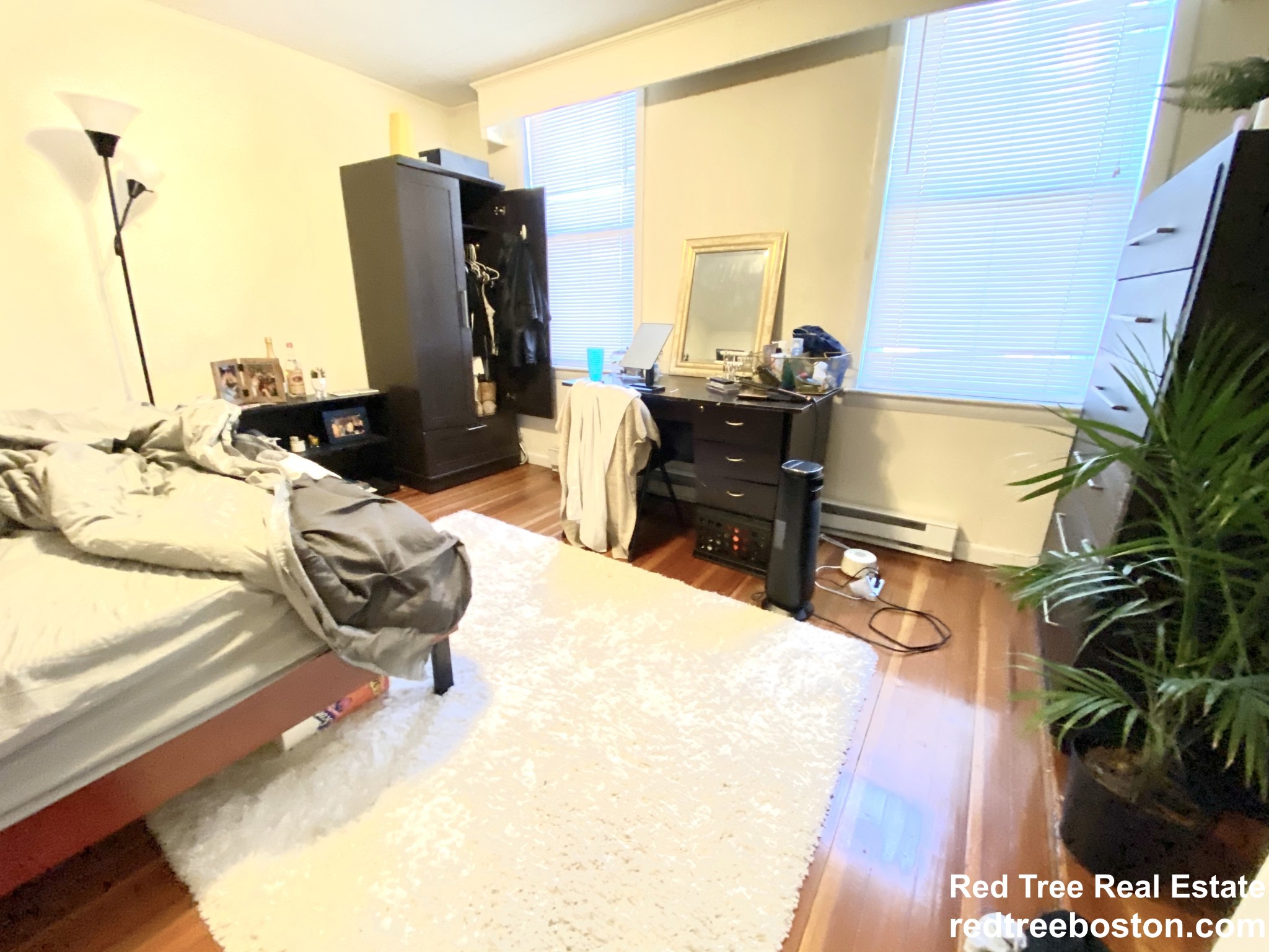 135 Orleans St, East Boston