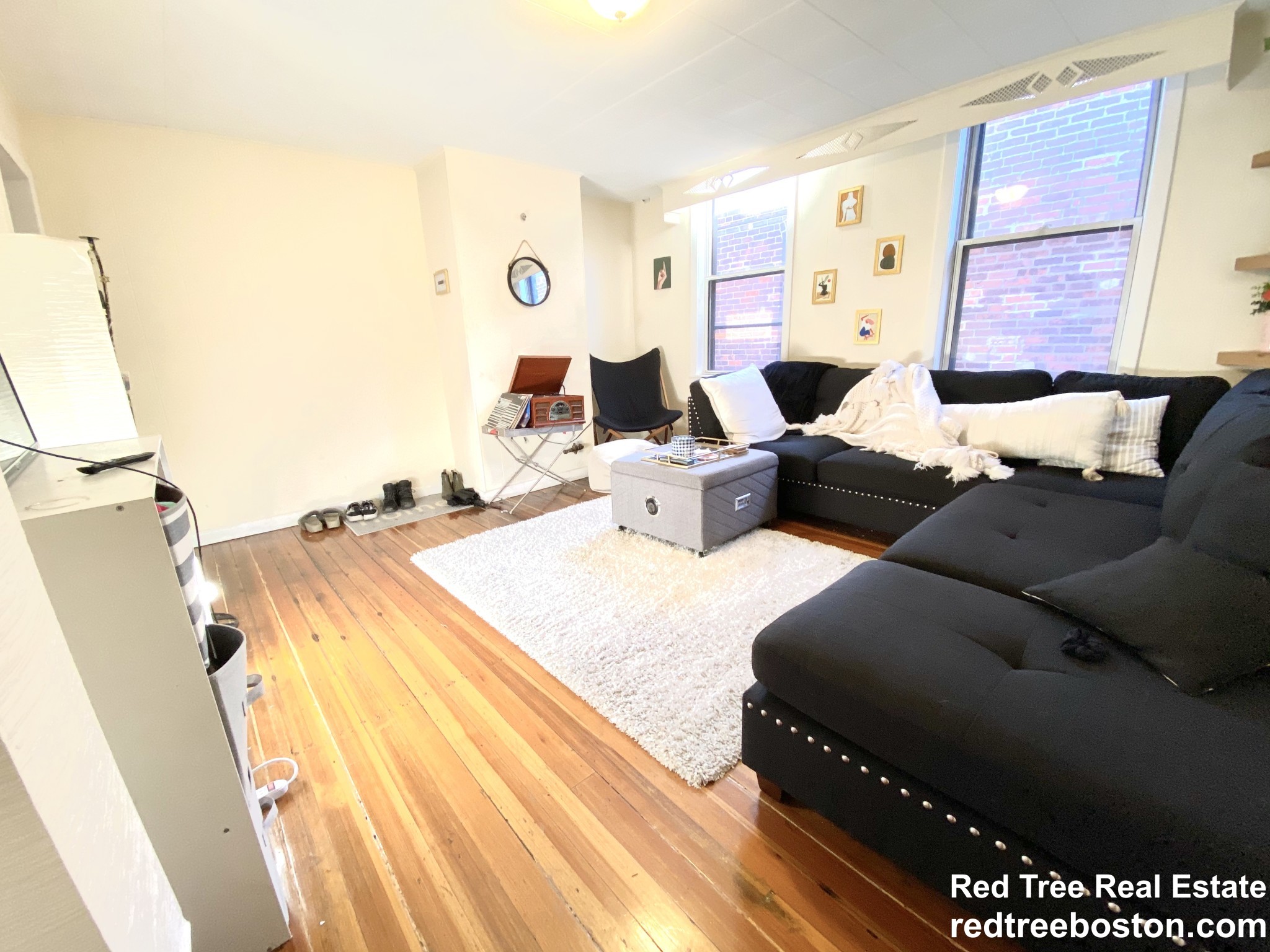 135 Orleans St, East Boston