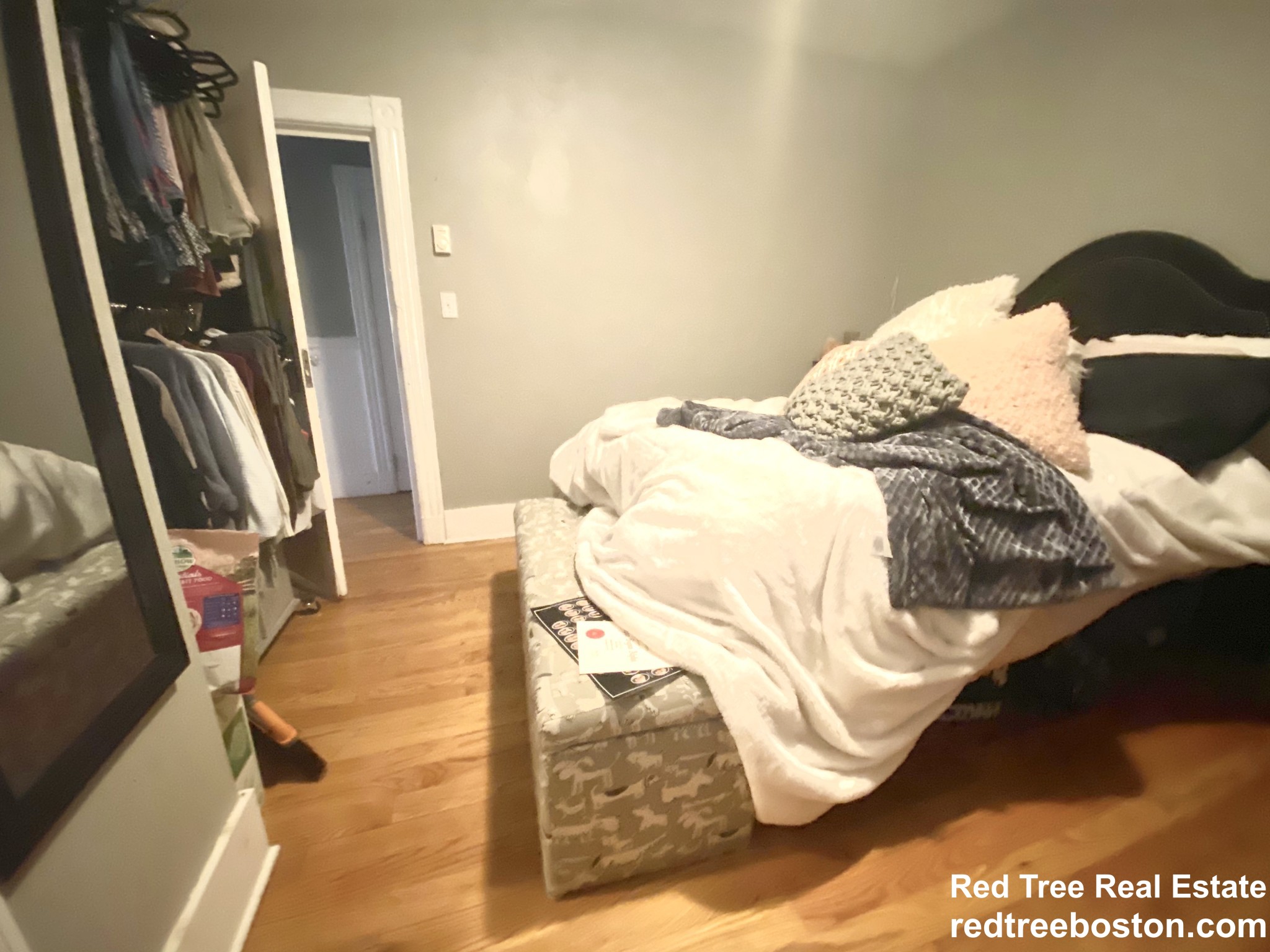 143 Cottage St, East Boston