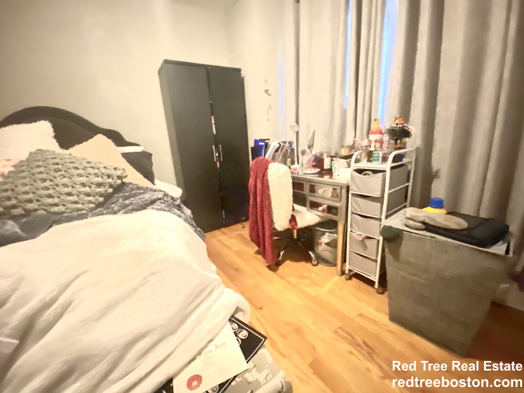 143 Cottage St, East Boston