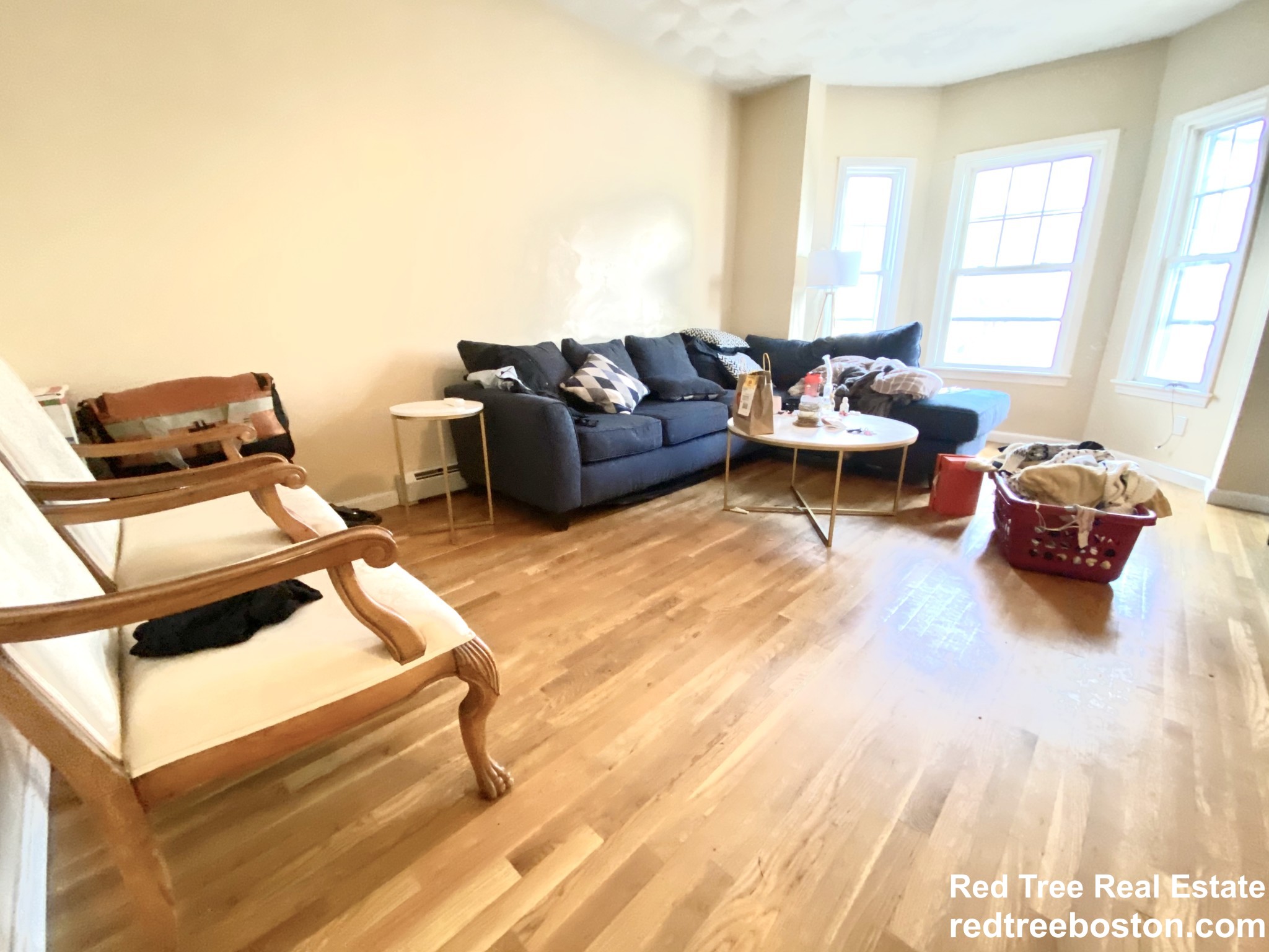 101 Falcon St, East Boston