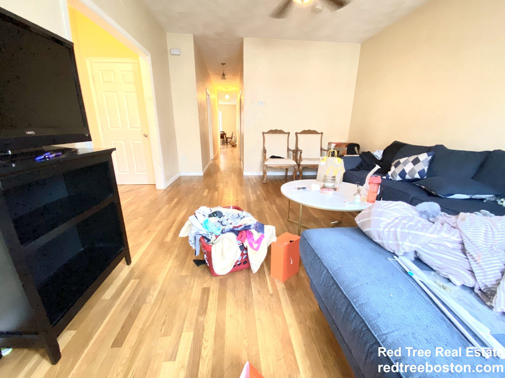 101 Falcon St, East Boston