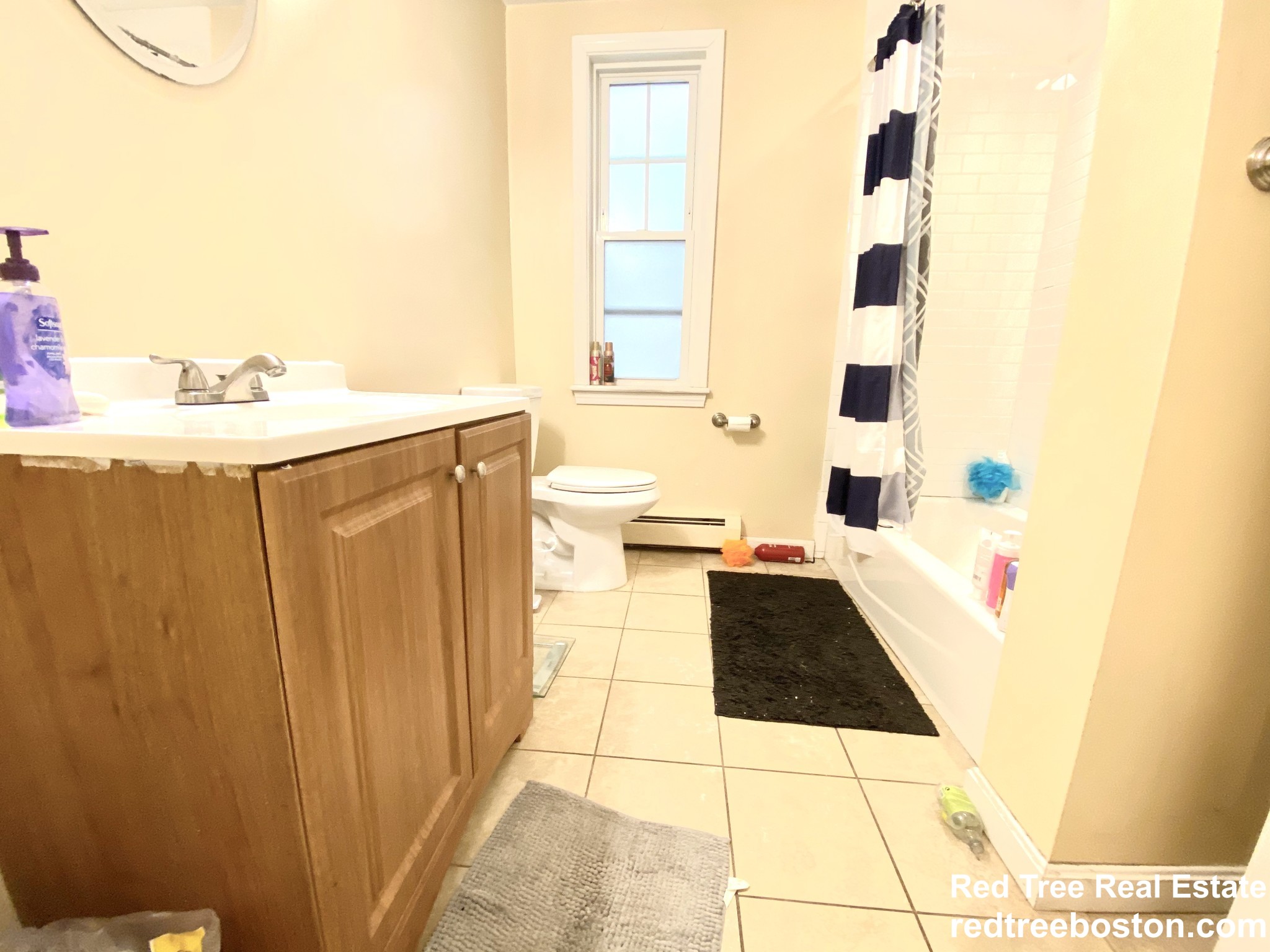 101 Falcon St, East Boston