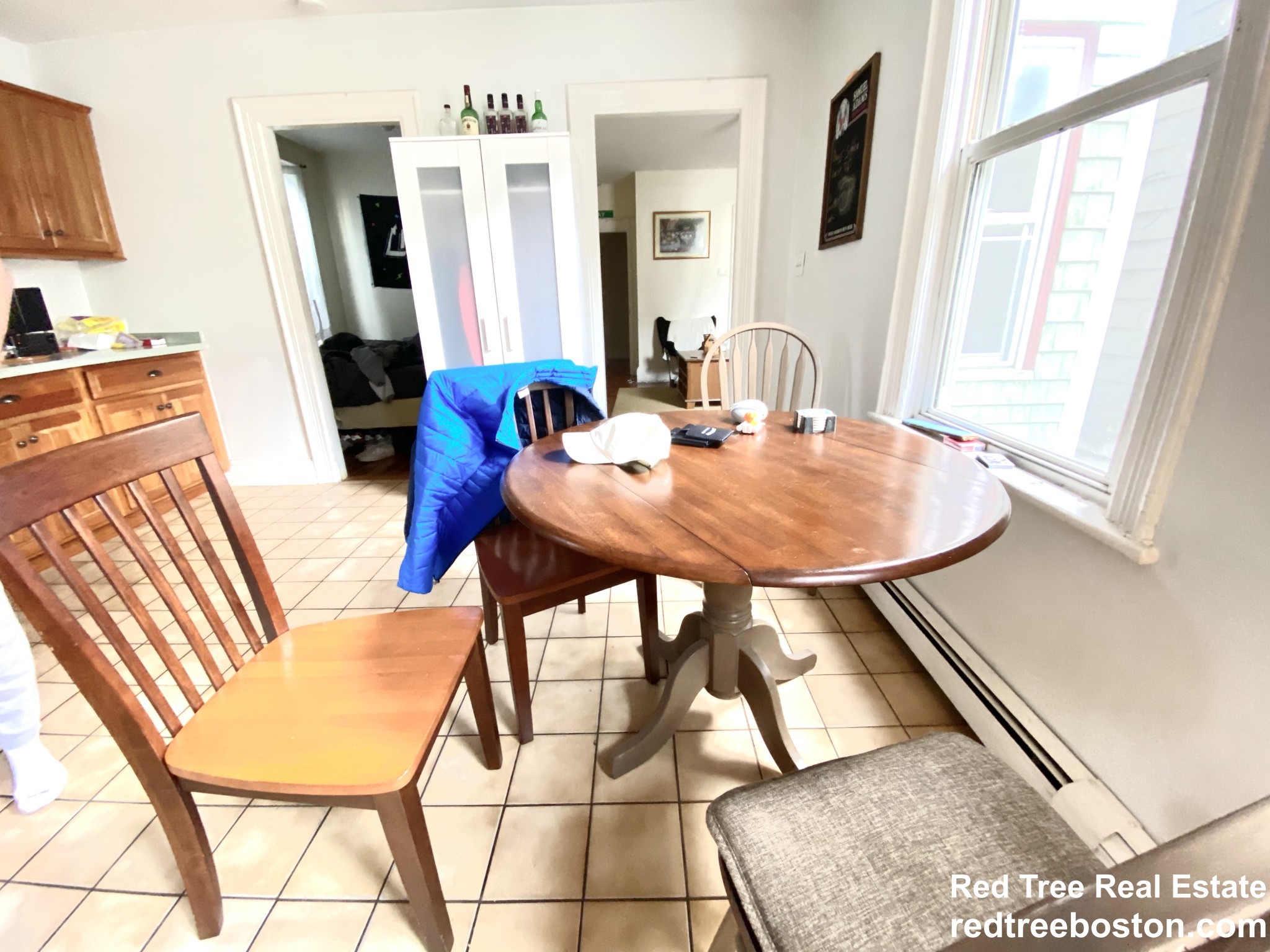 220 Saratoga St, East Boston