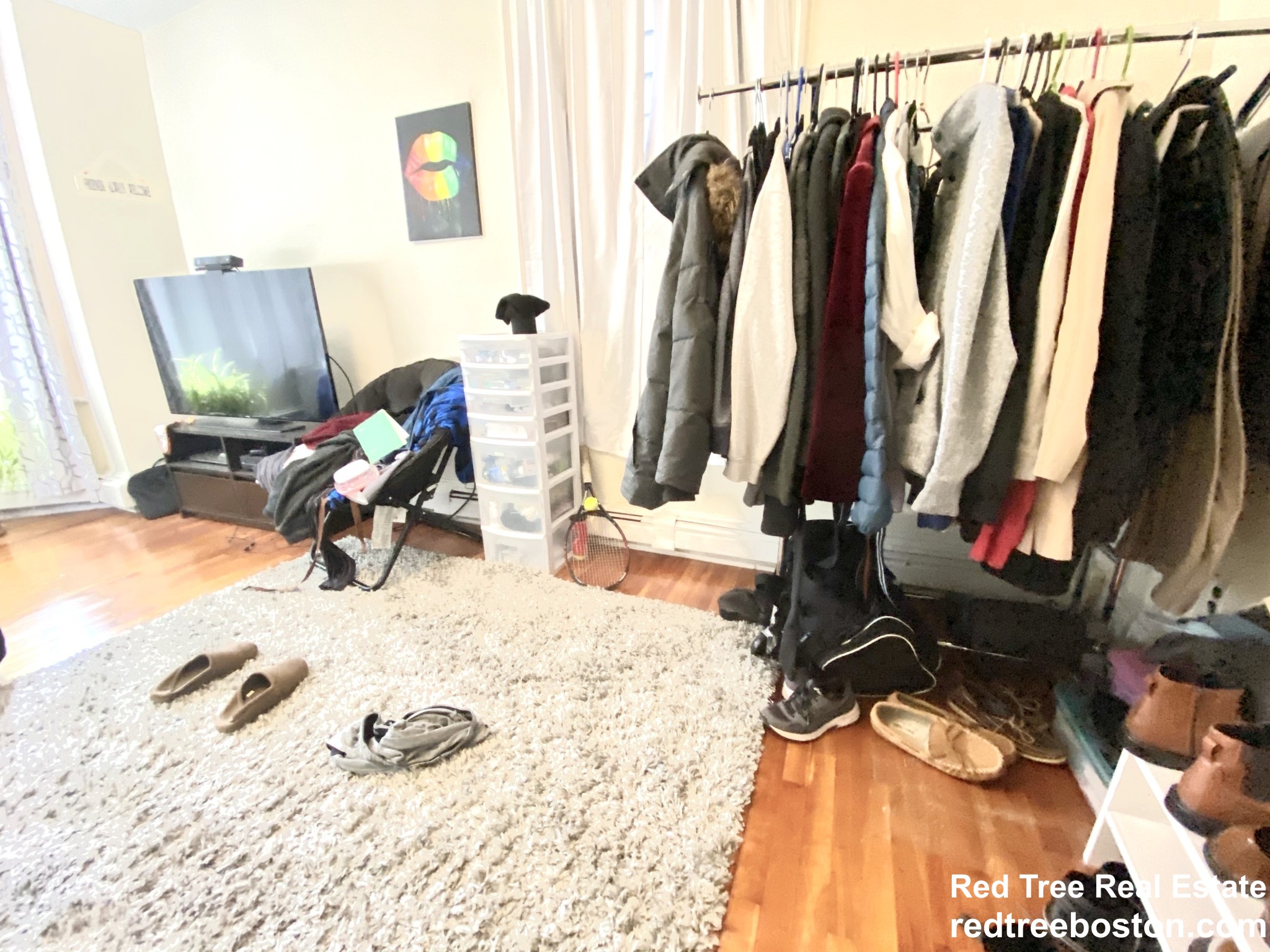 220 Saratoga St, East Boston