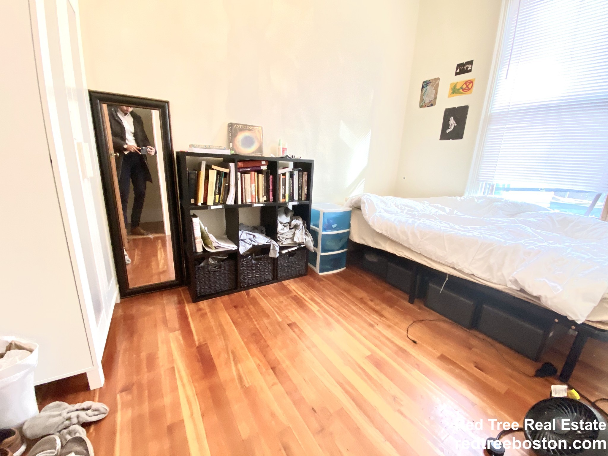 220 Saratoga St, East Boston