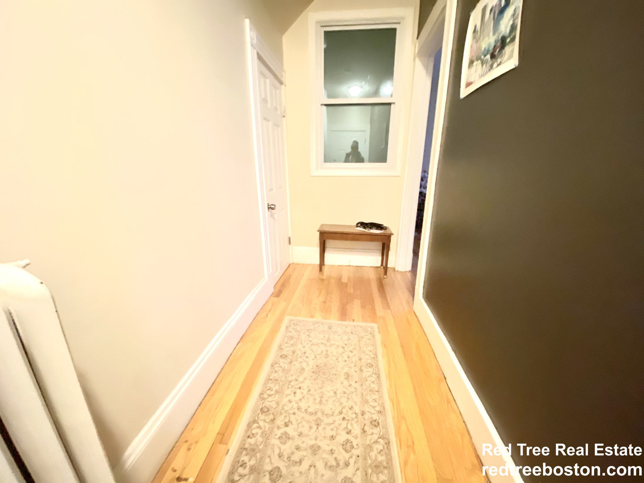 21 Monmouth St, East Boston