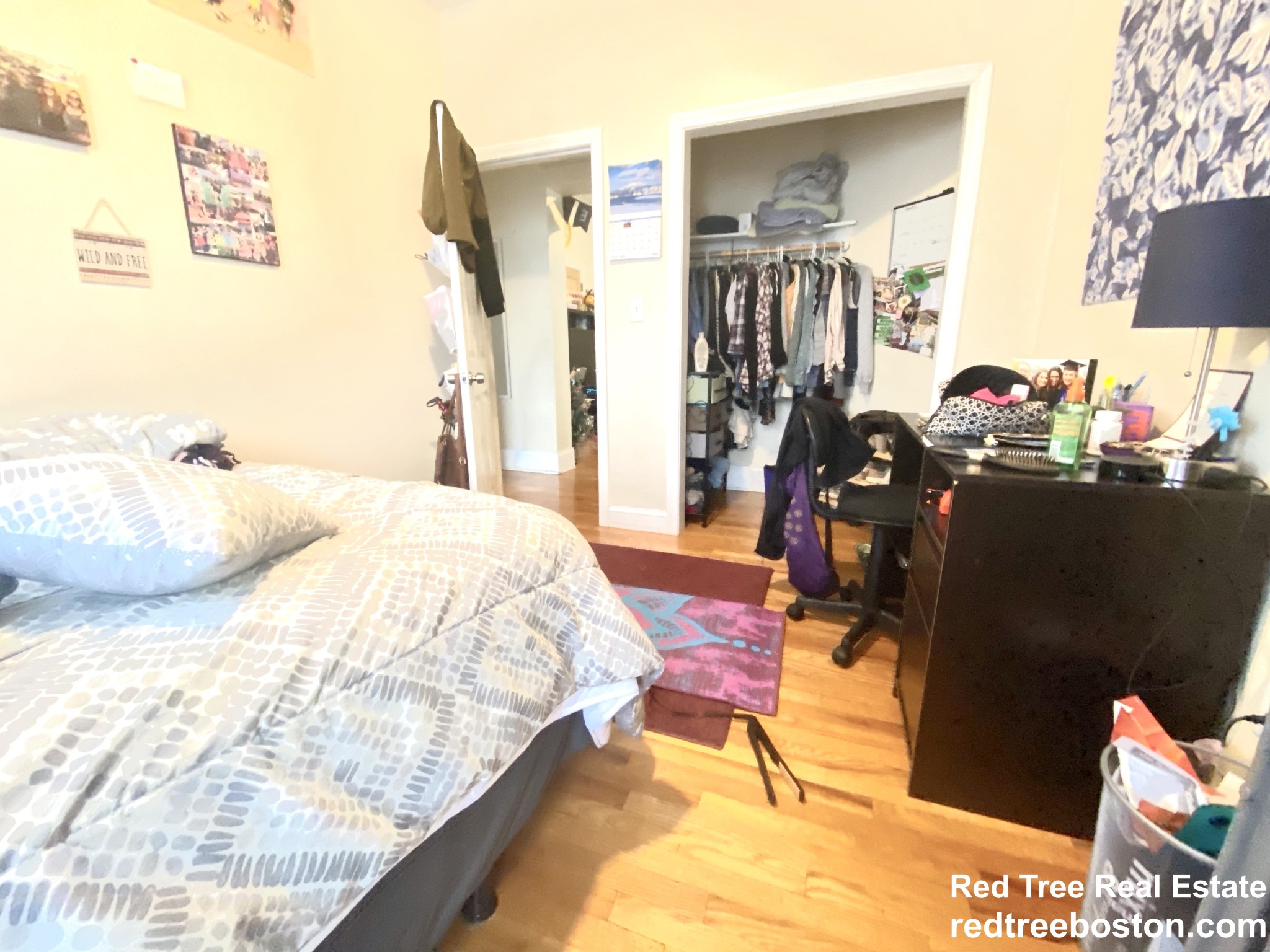 324 Saratoga St, East Boston