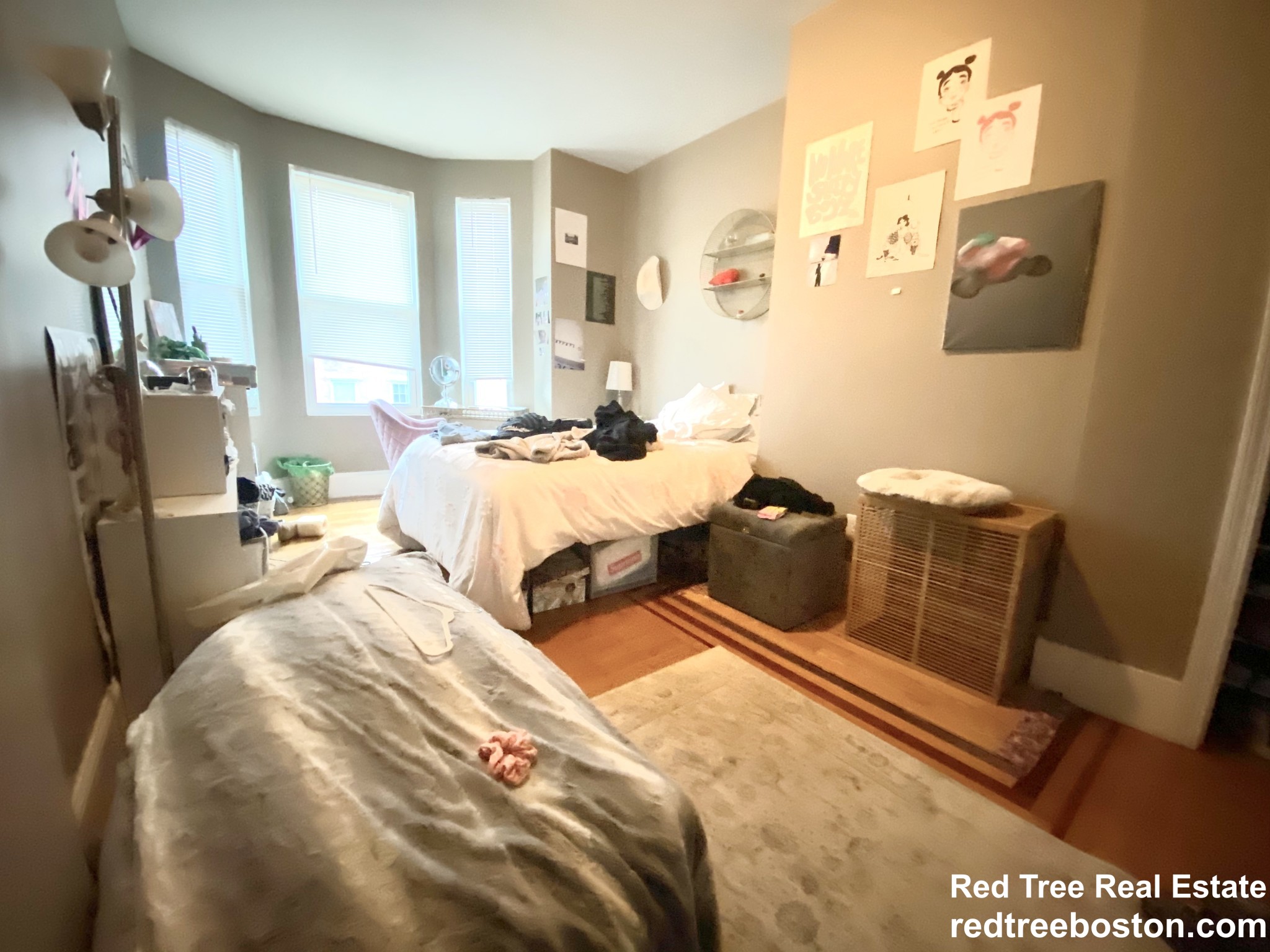 26 Monmouth St, East Boston