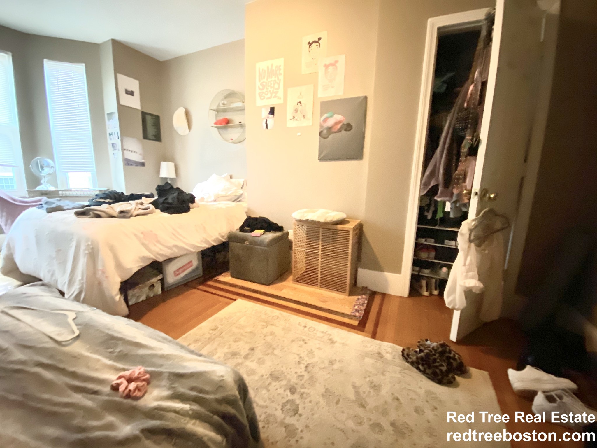 26 Monmouth St, East Boston