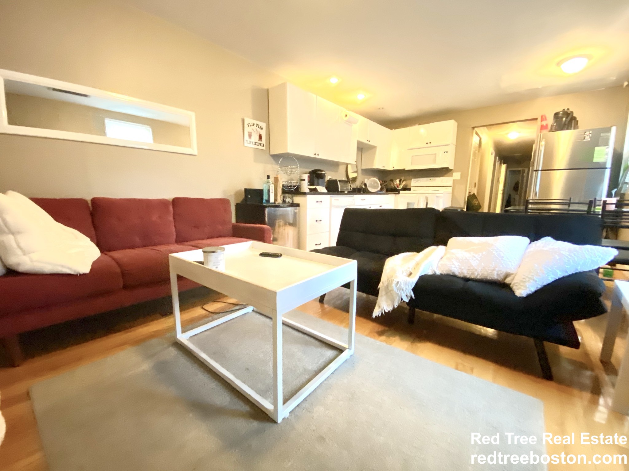 26 Monmouth St, East Boston