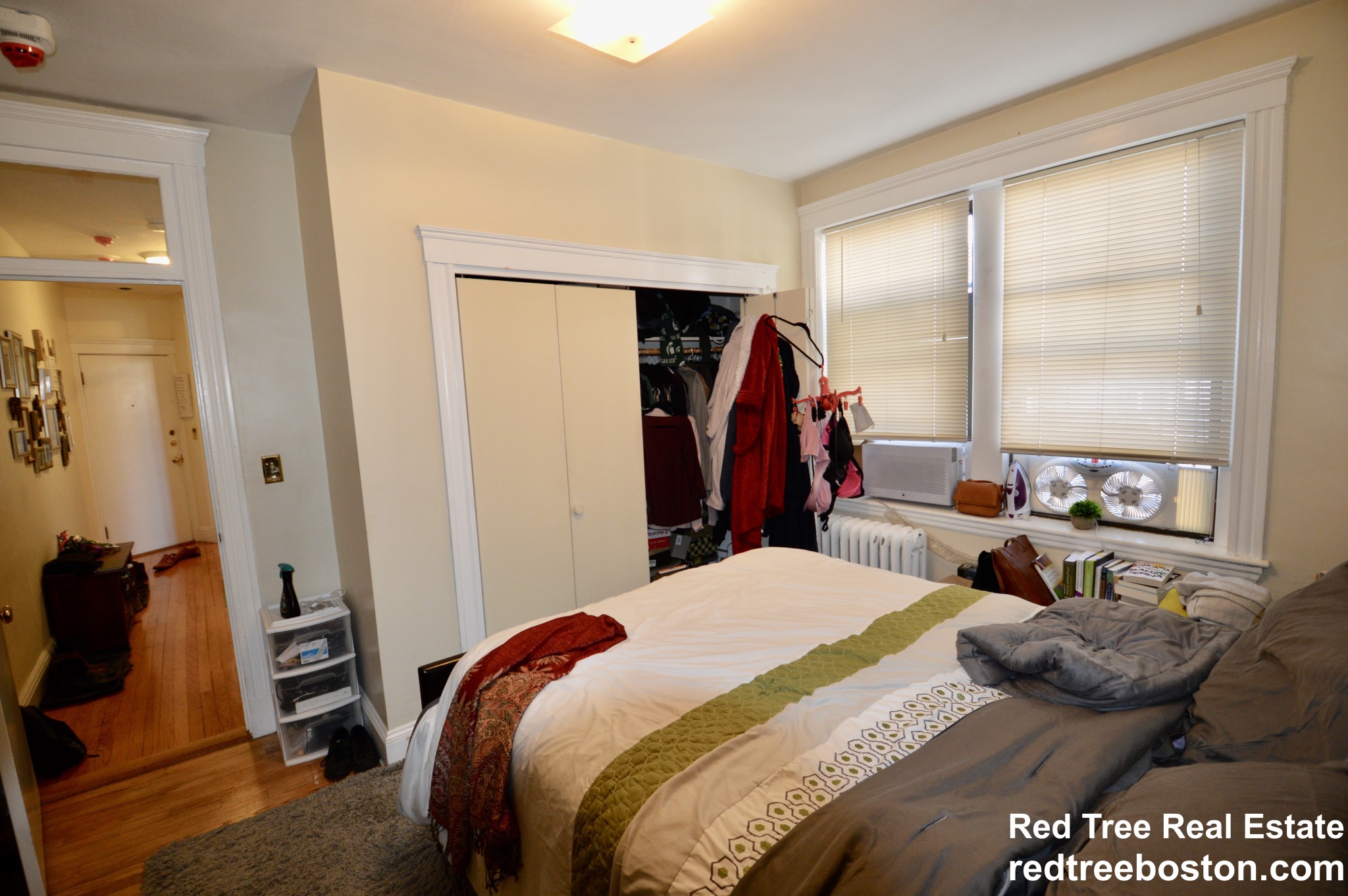 374 Chestnut Hill Ave, Brighton