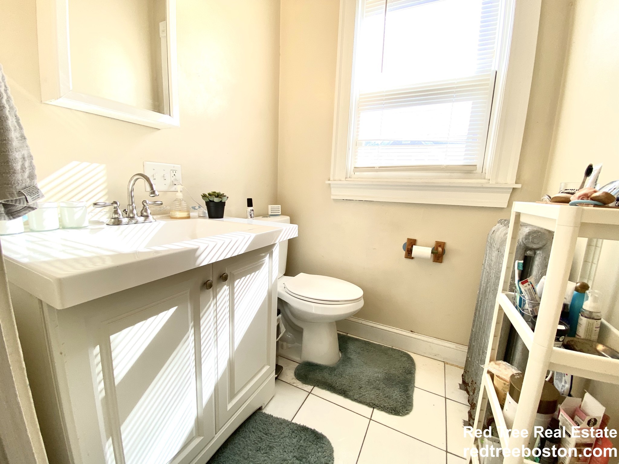 451 Meridian St, East Boston