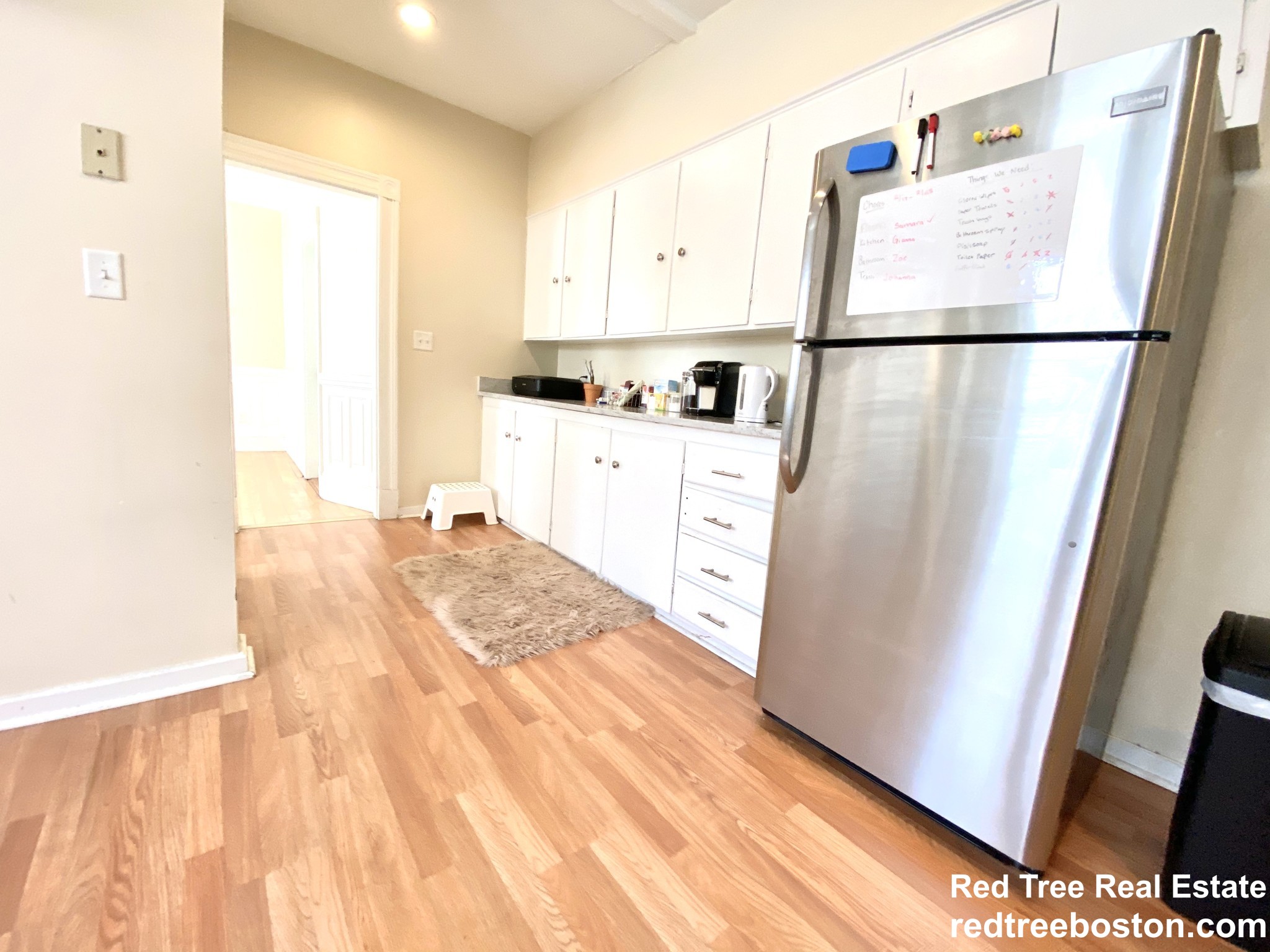 451 Meridian St, East Boston