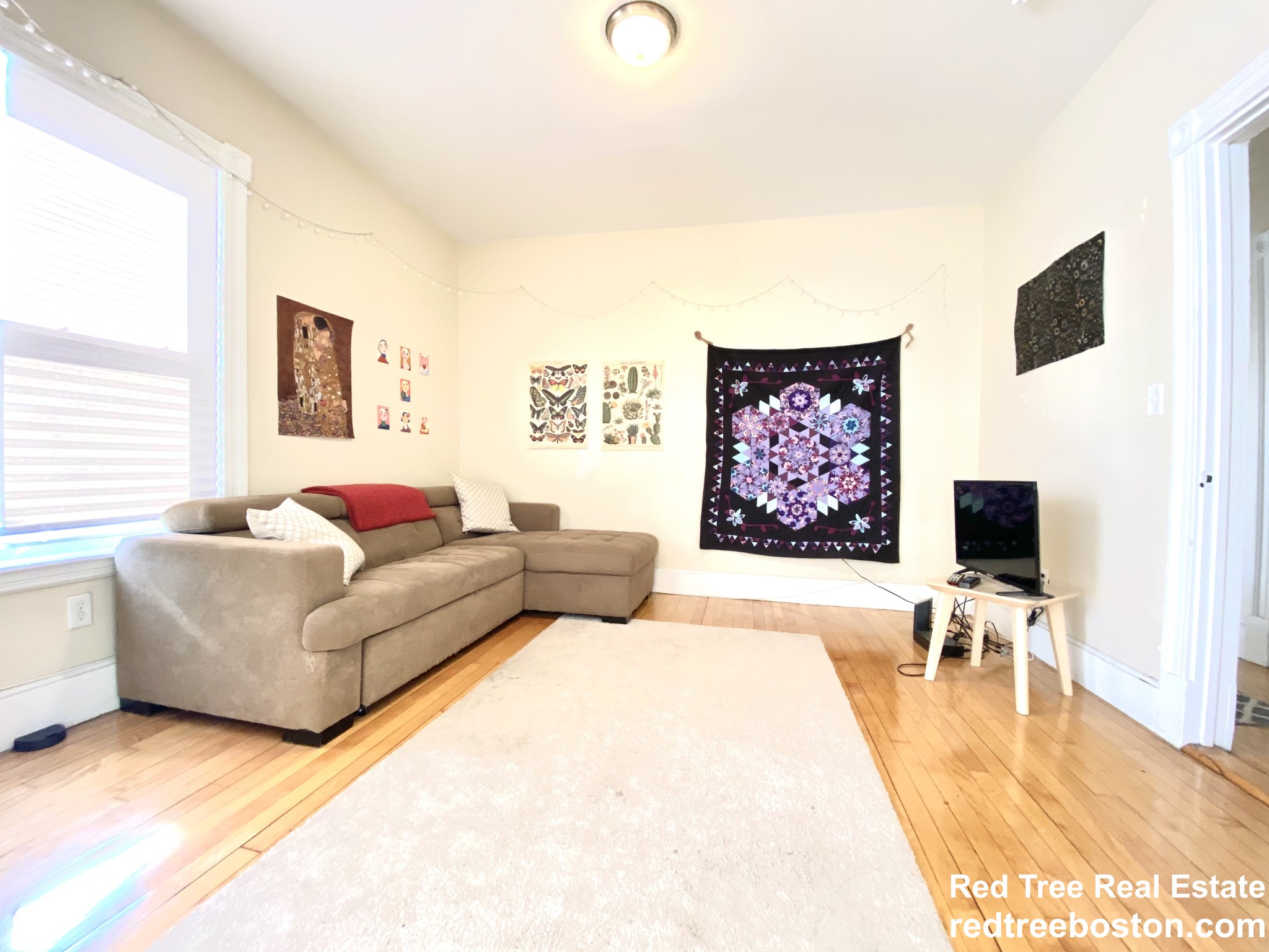 451 Meridian St, East Boston