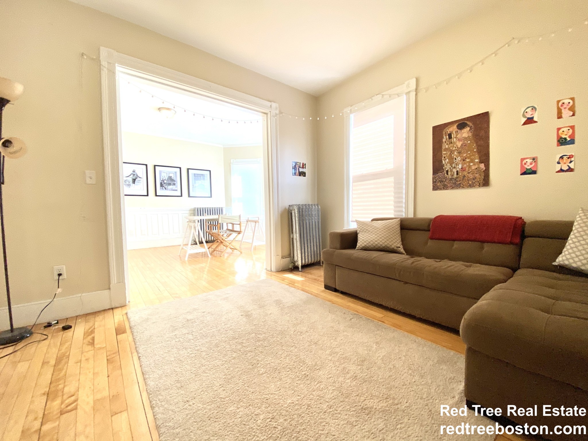 451 Meridian St, East Boston