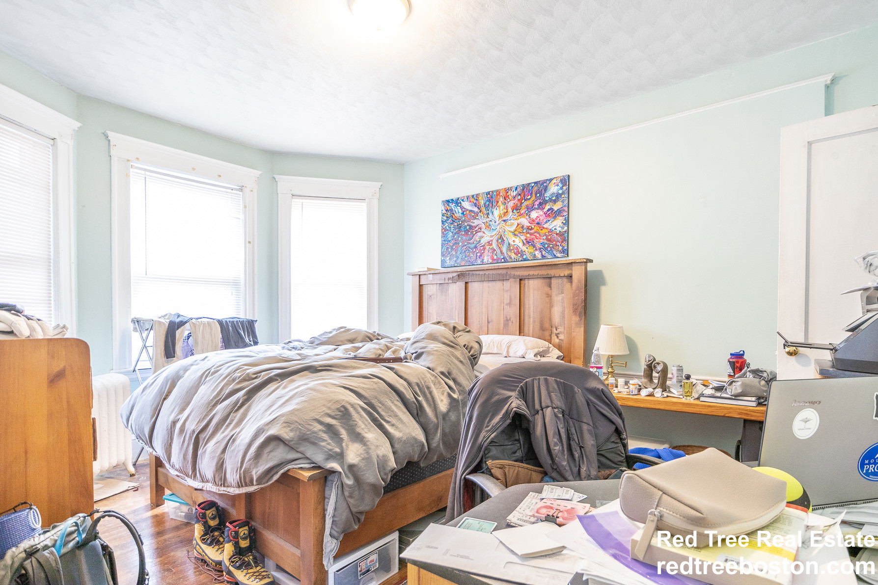 11 Ransom Rd, Allston