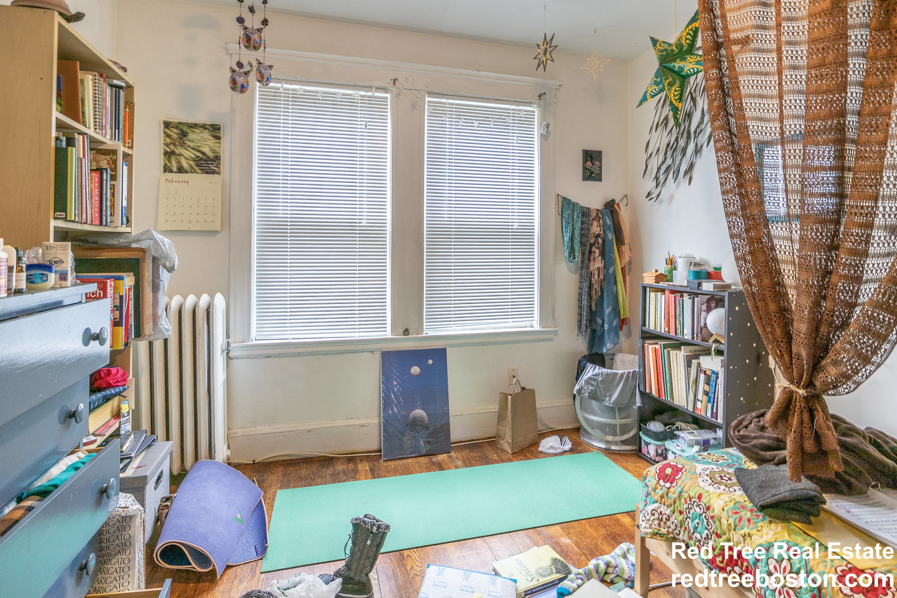 11 Ransom Rd, Allston