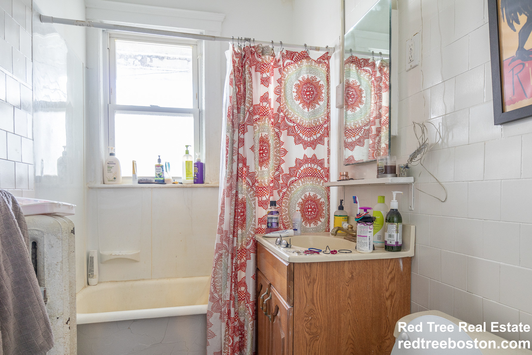 11 Ransom Rd, Allston