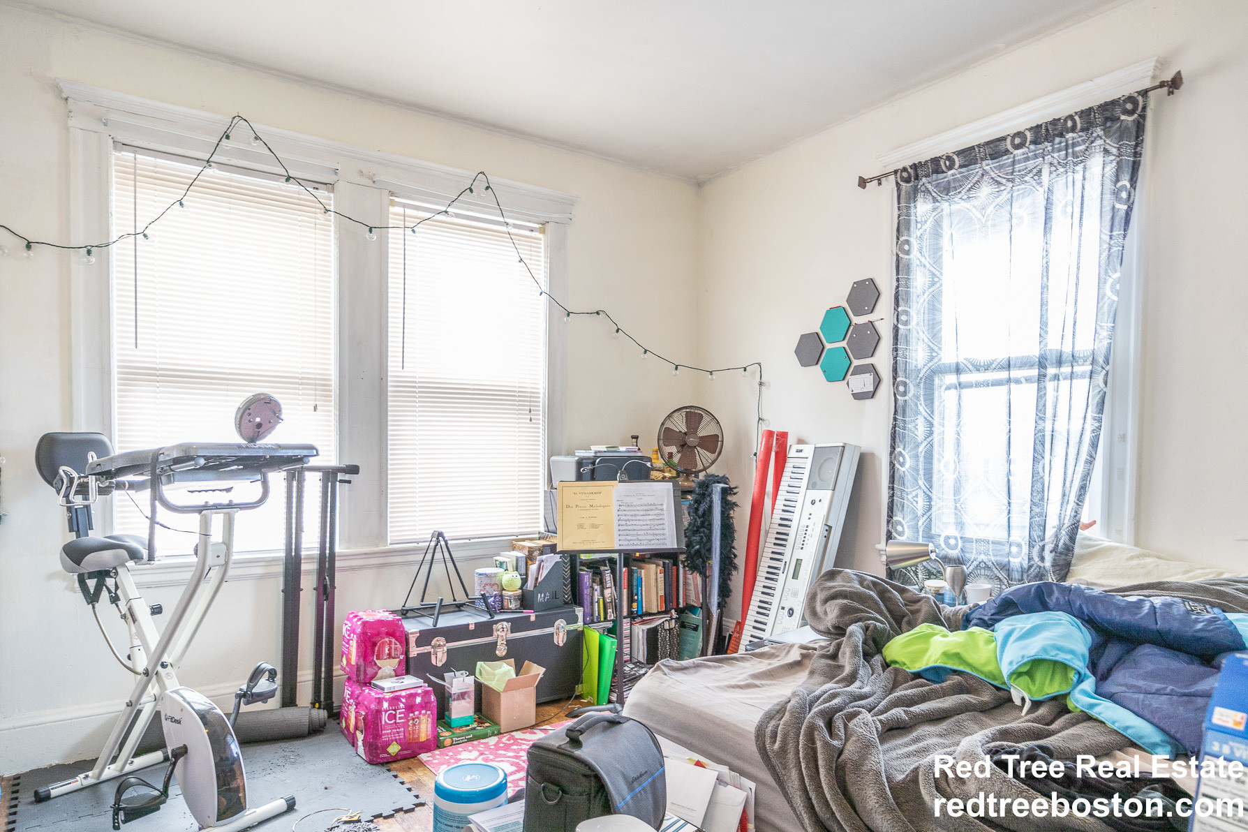 11 Ransom Rd, Allston