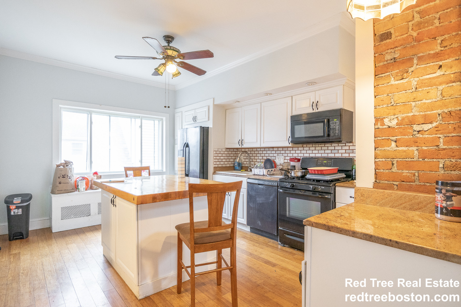 130 Wordsworth St, East Boston