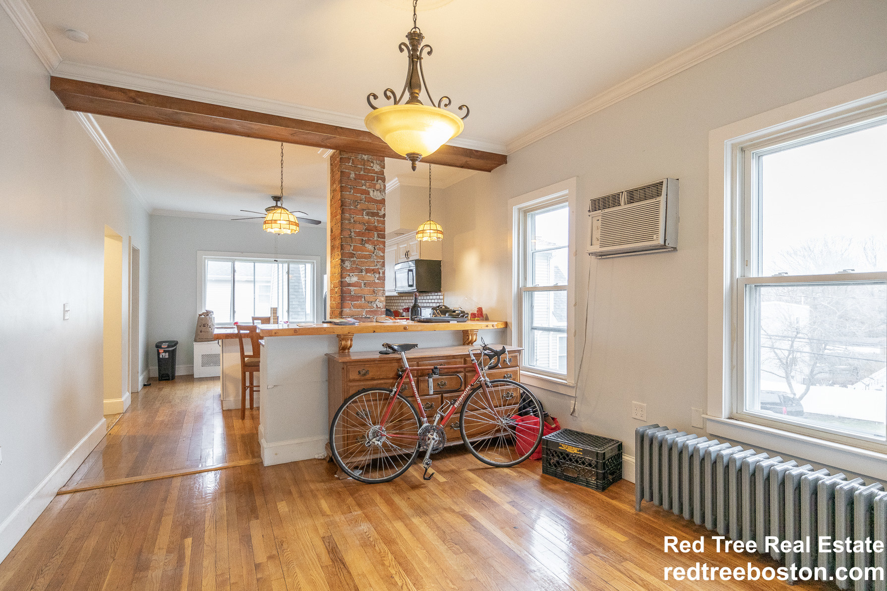 130 Wordsworth St, East Boston