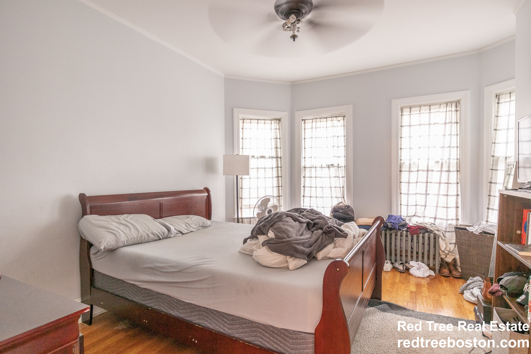 130 Wordsworth St, East Boston