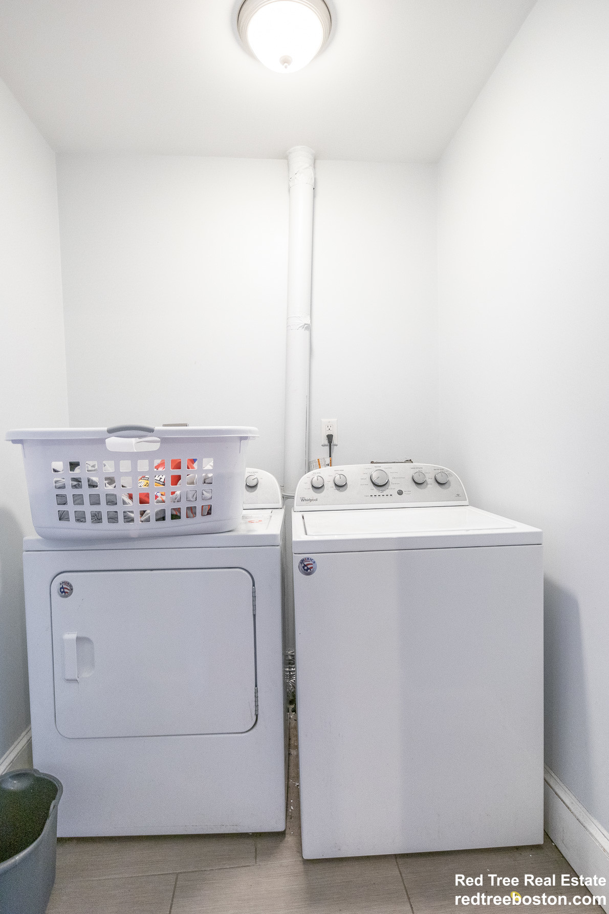 130 Wordsworth St, East Boston