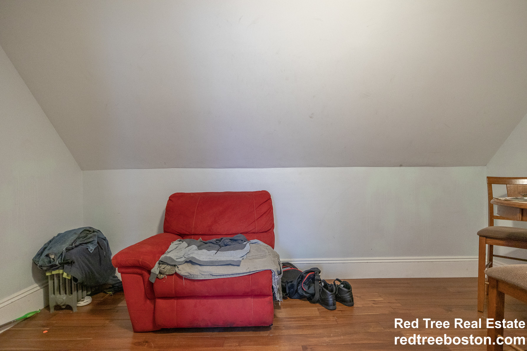 130 Wordsworth St, East Boston