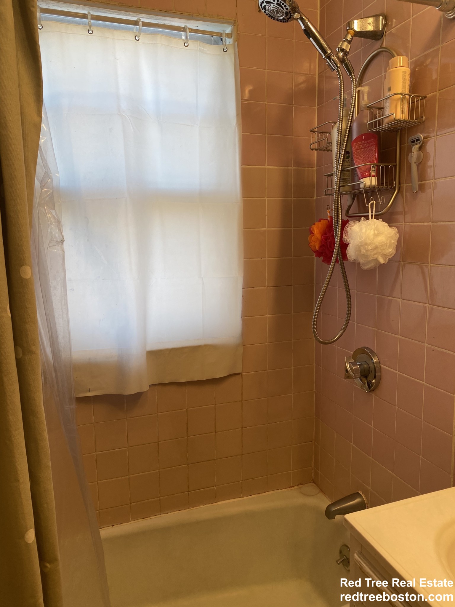 81 Beechcroft St, Brighton