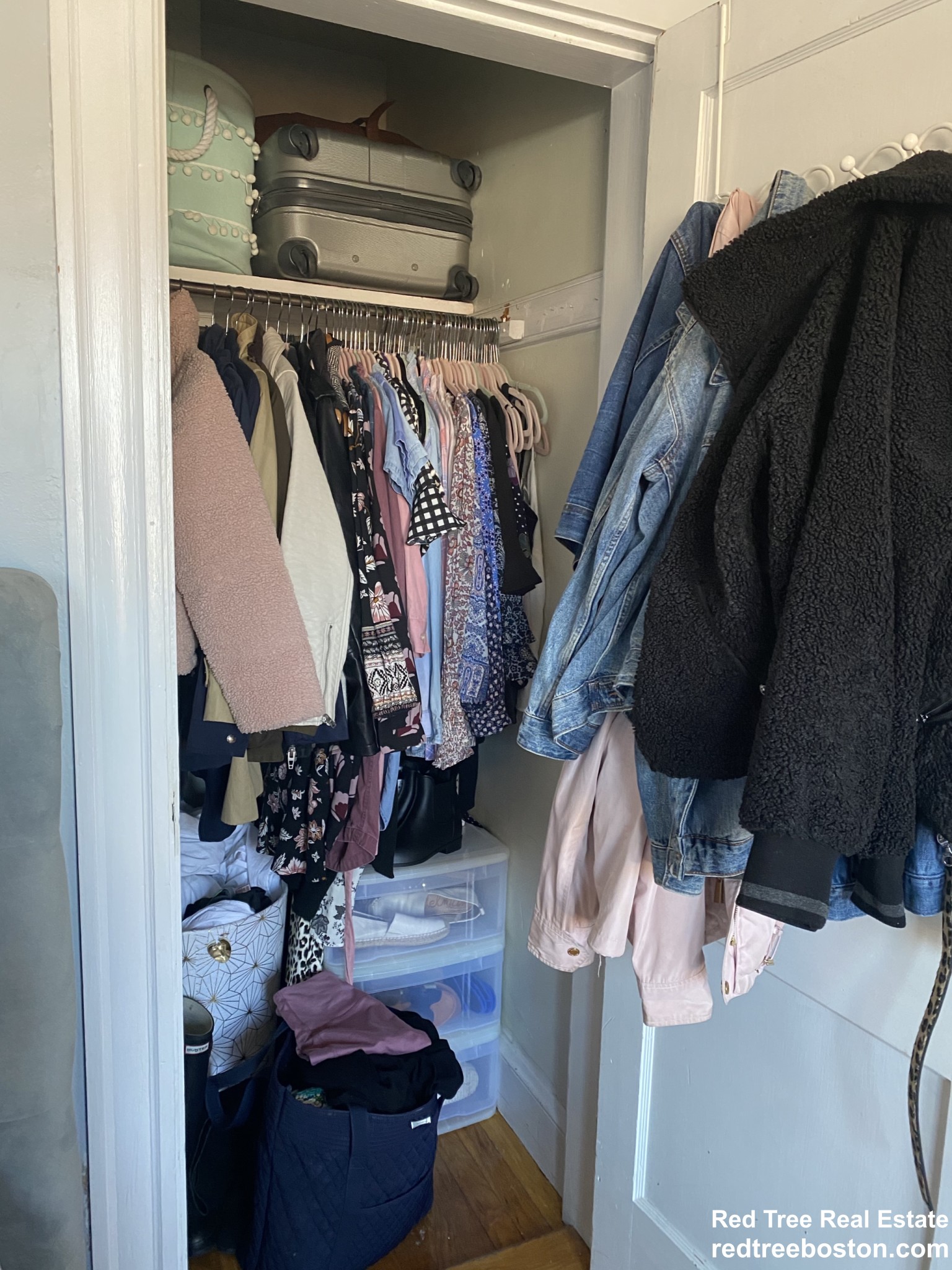 81 Beechcroft St, Brighton