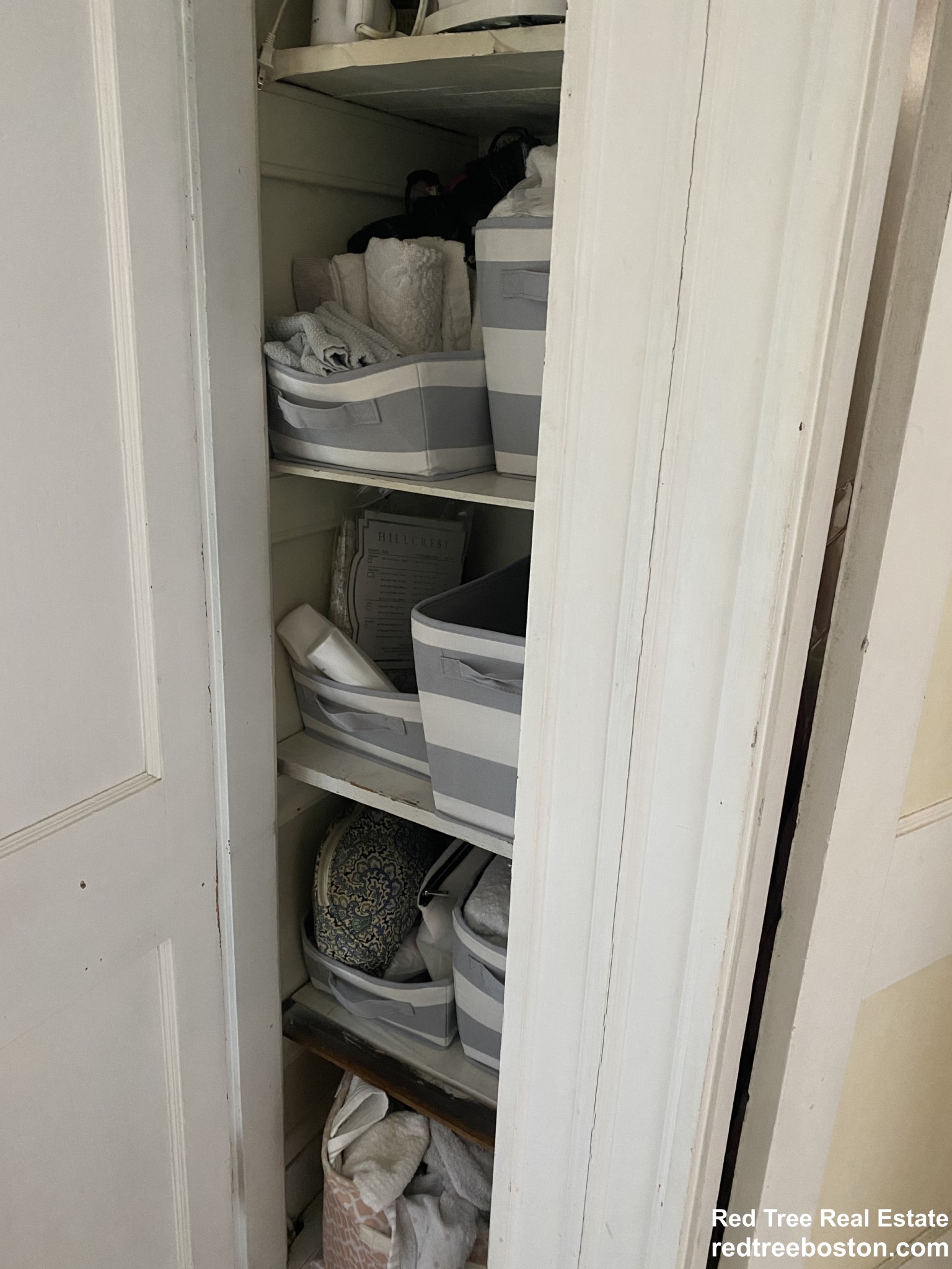 81 Beechcroft St, Brighton