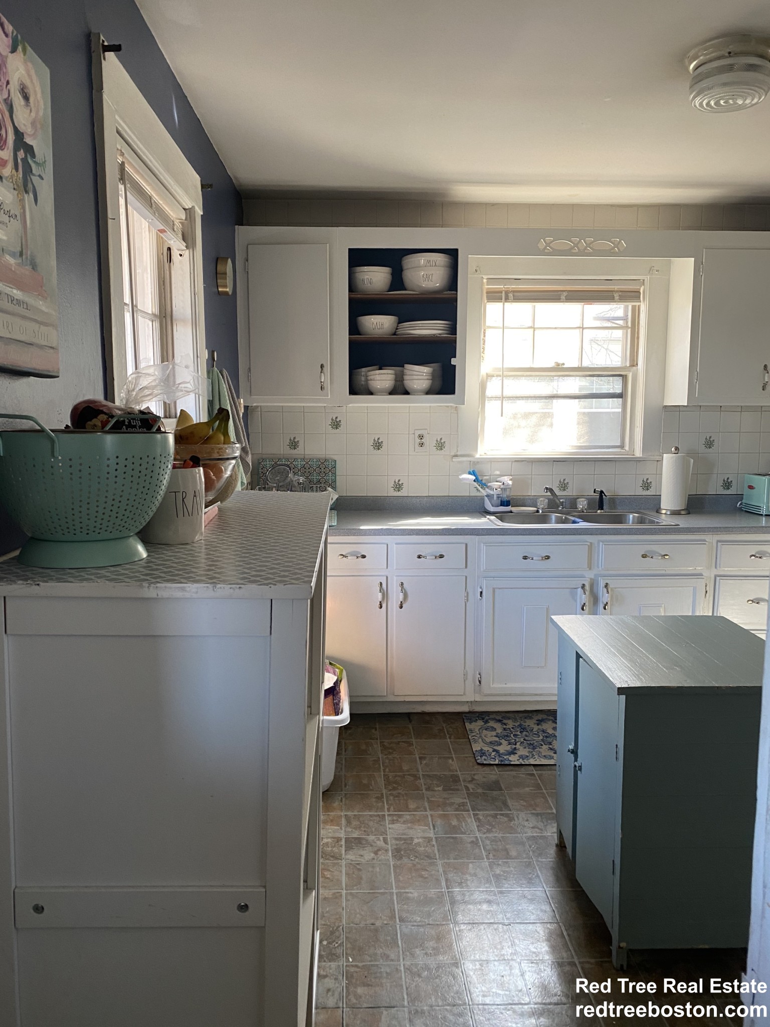 81 Beechcroft St, Brighton