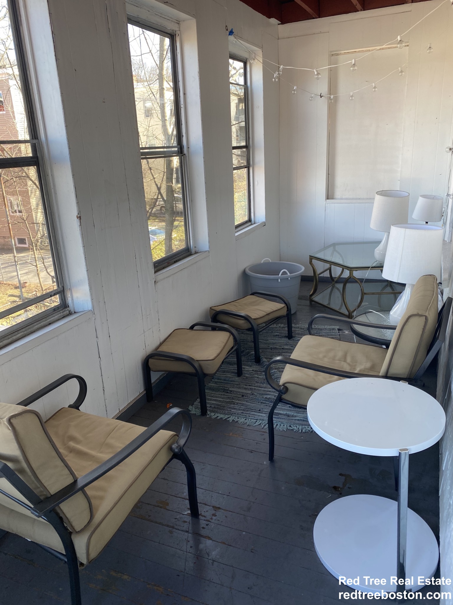 81 Beechcroft St, Brighton