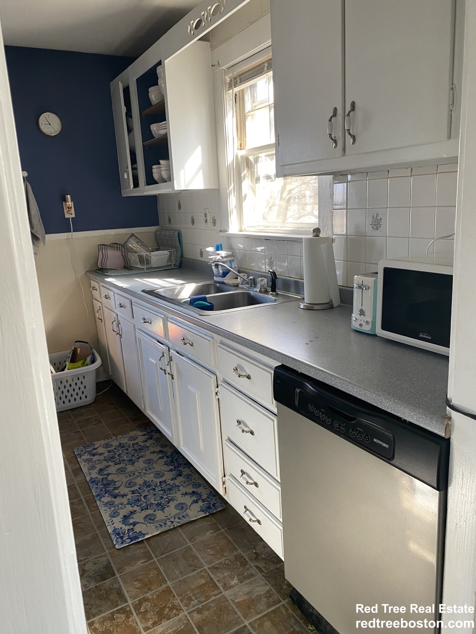 81 Beechcroft St, Brighton