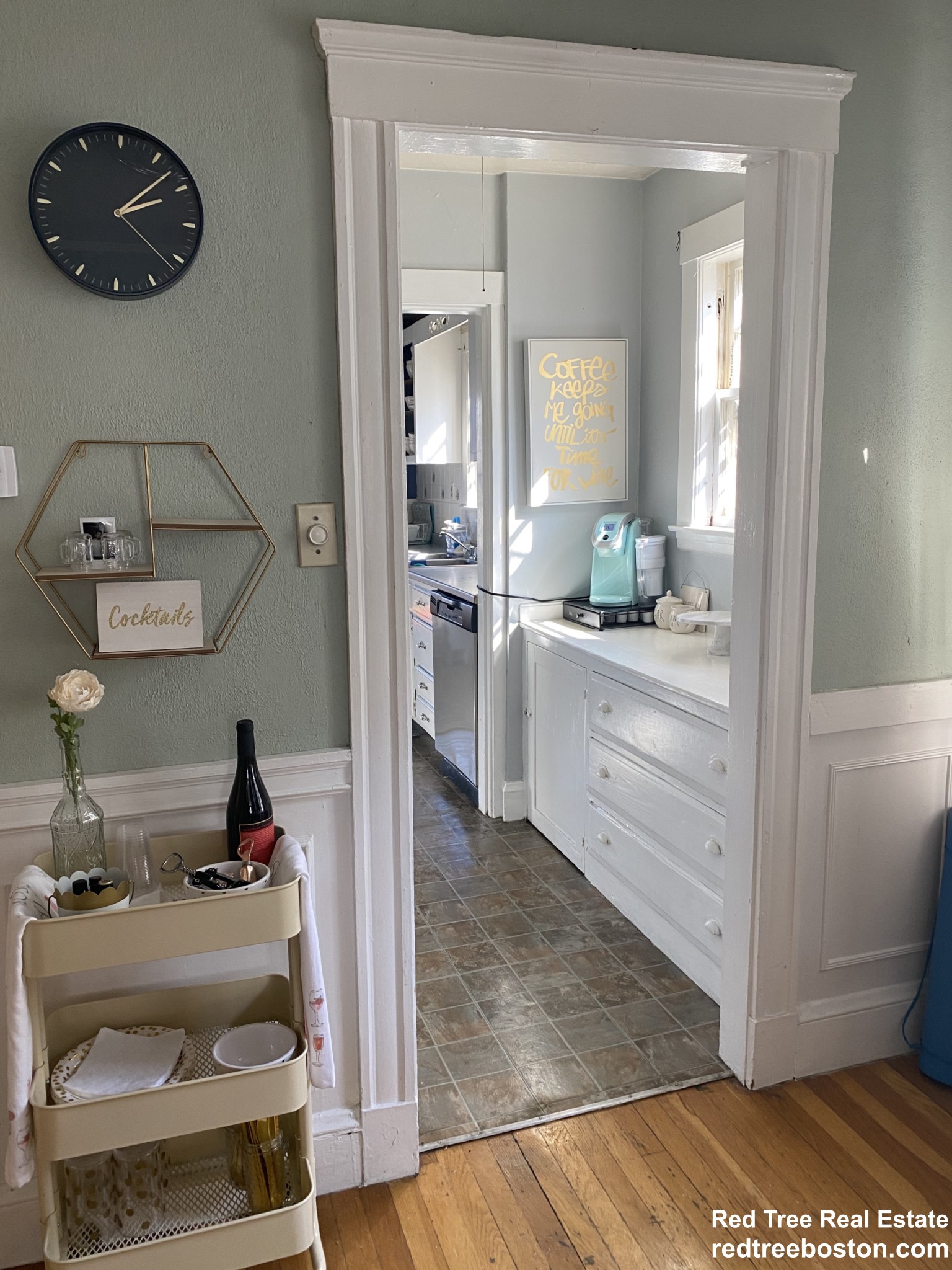 81 Beechcroft St, Brighton