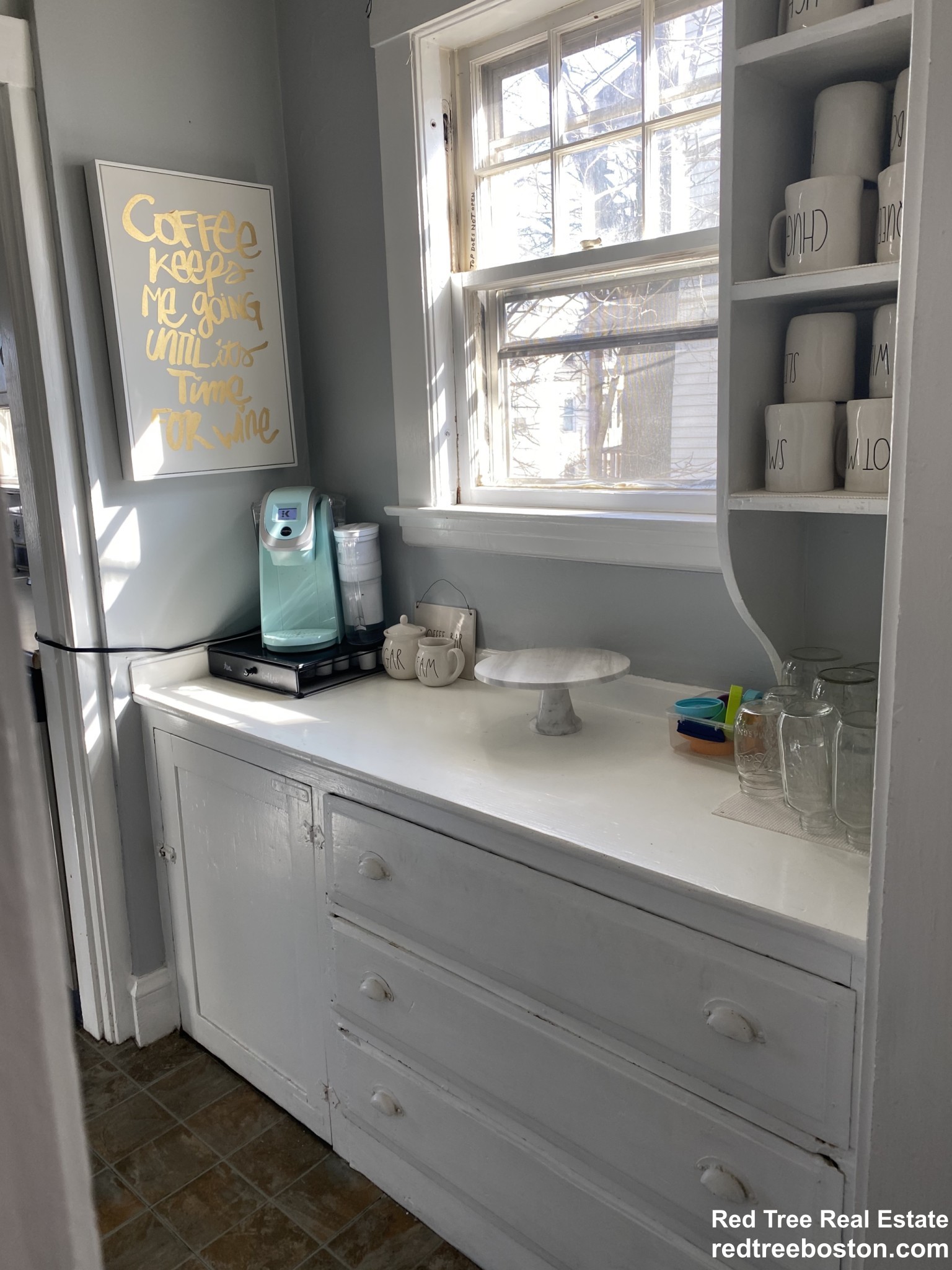 81 Beechcroft St, Brighton