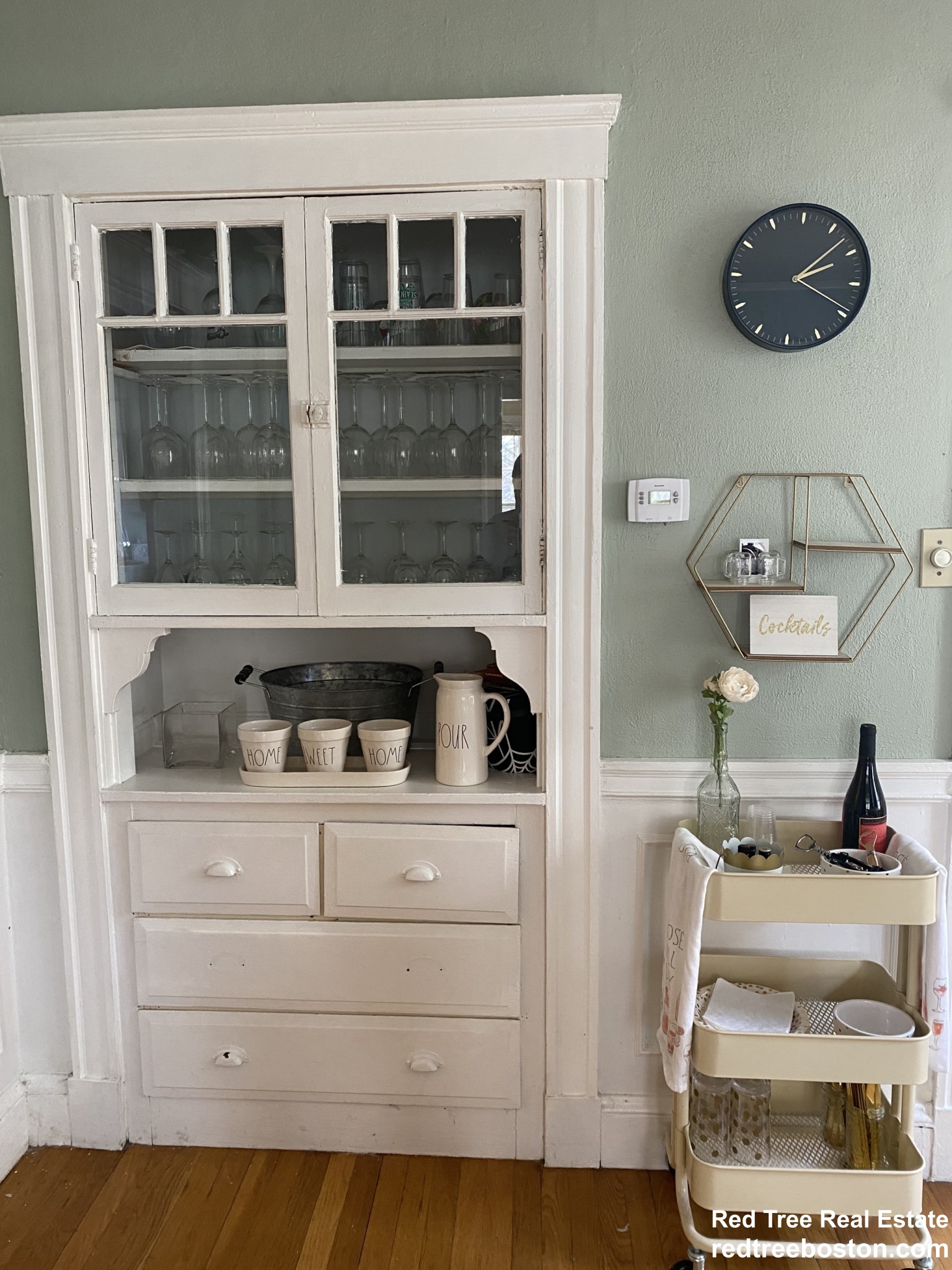 81 Beechcroft St, Brighton