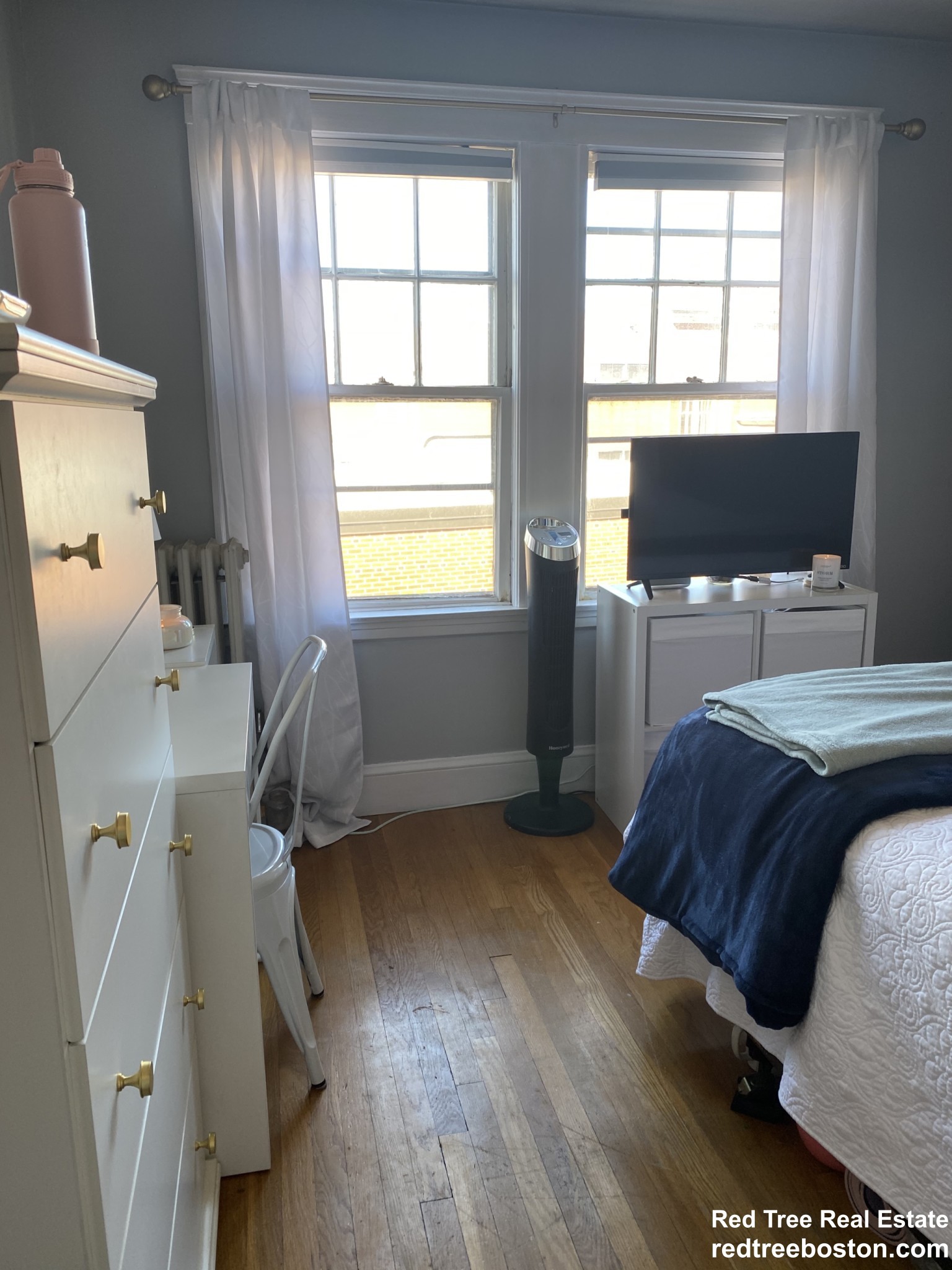 81 Beechcroft St, Brighton