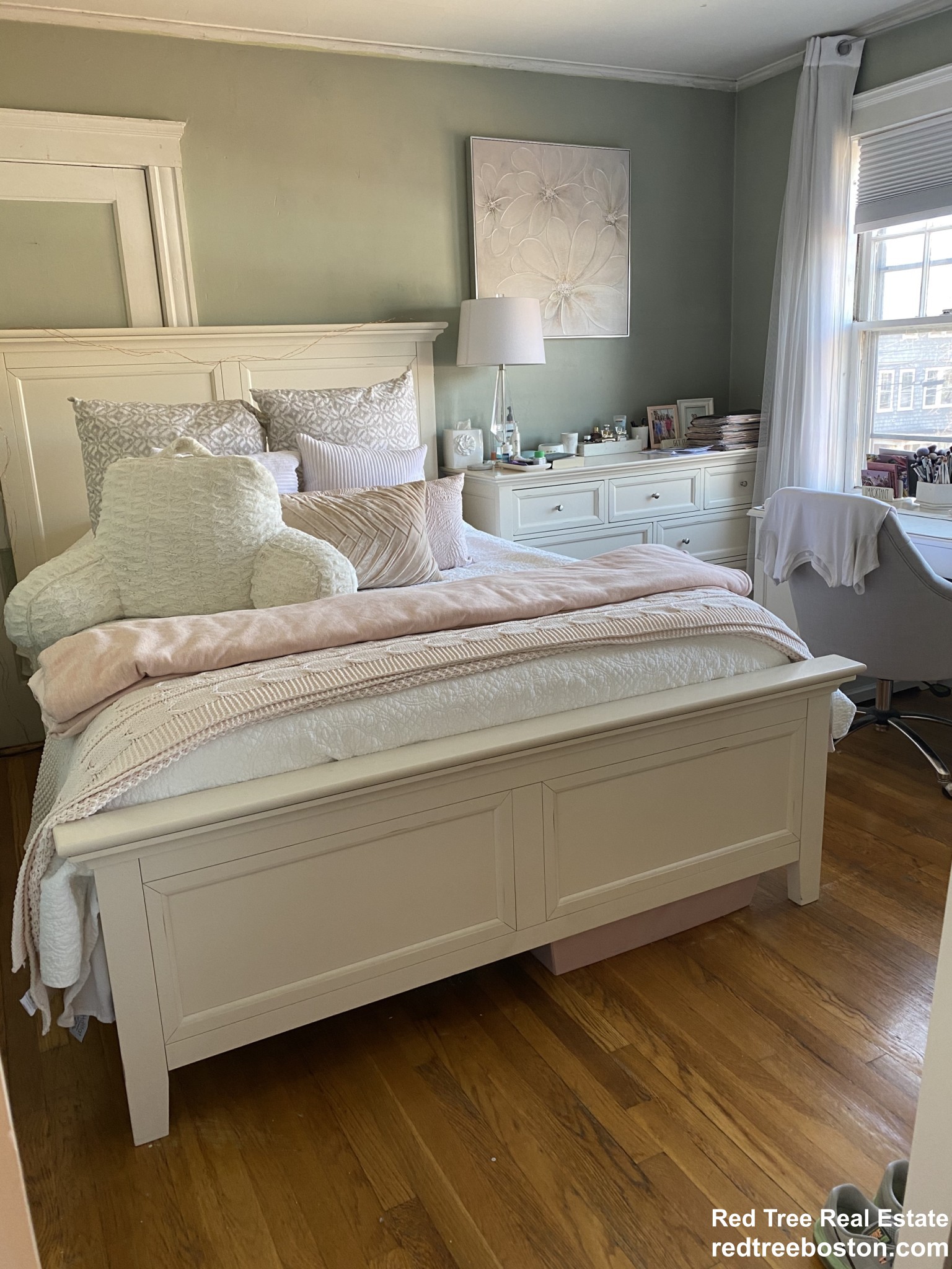 81 Beechcroft St, Brighton