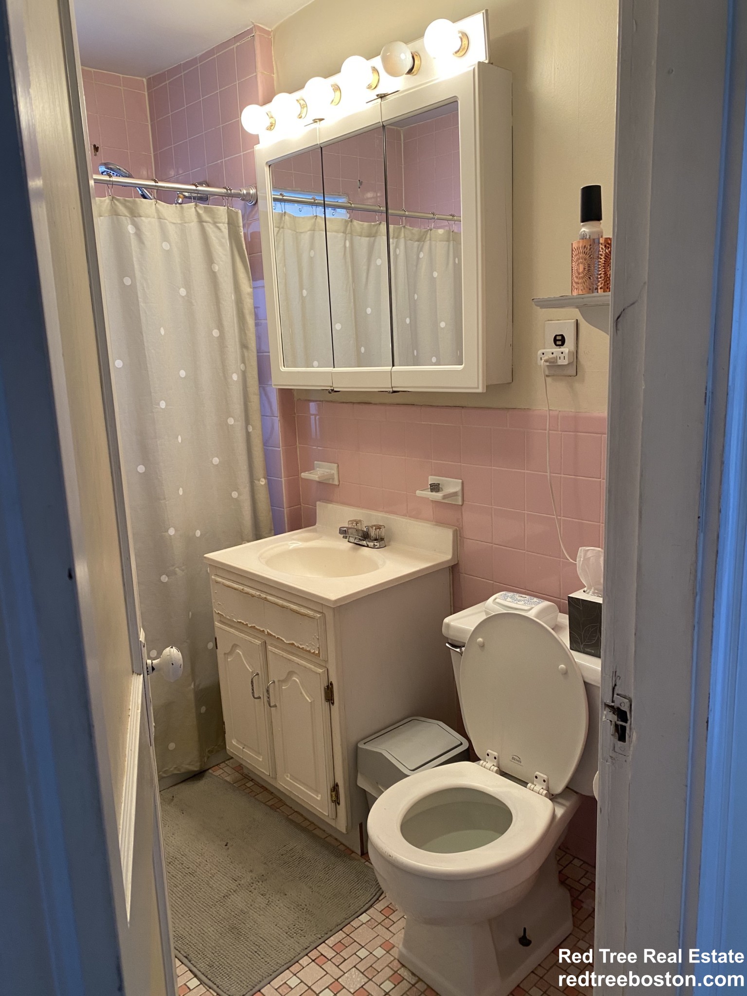 81 Beechcroft St, Brighton