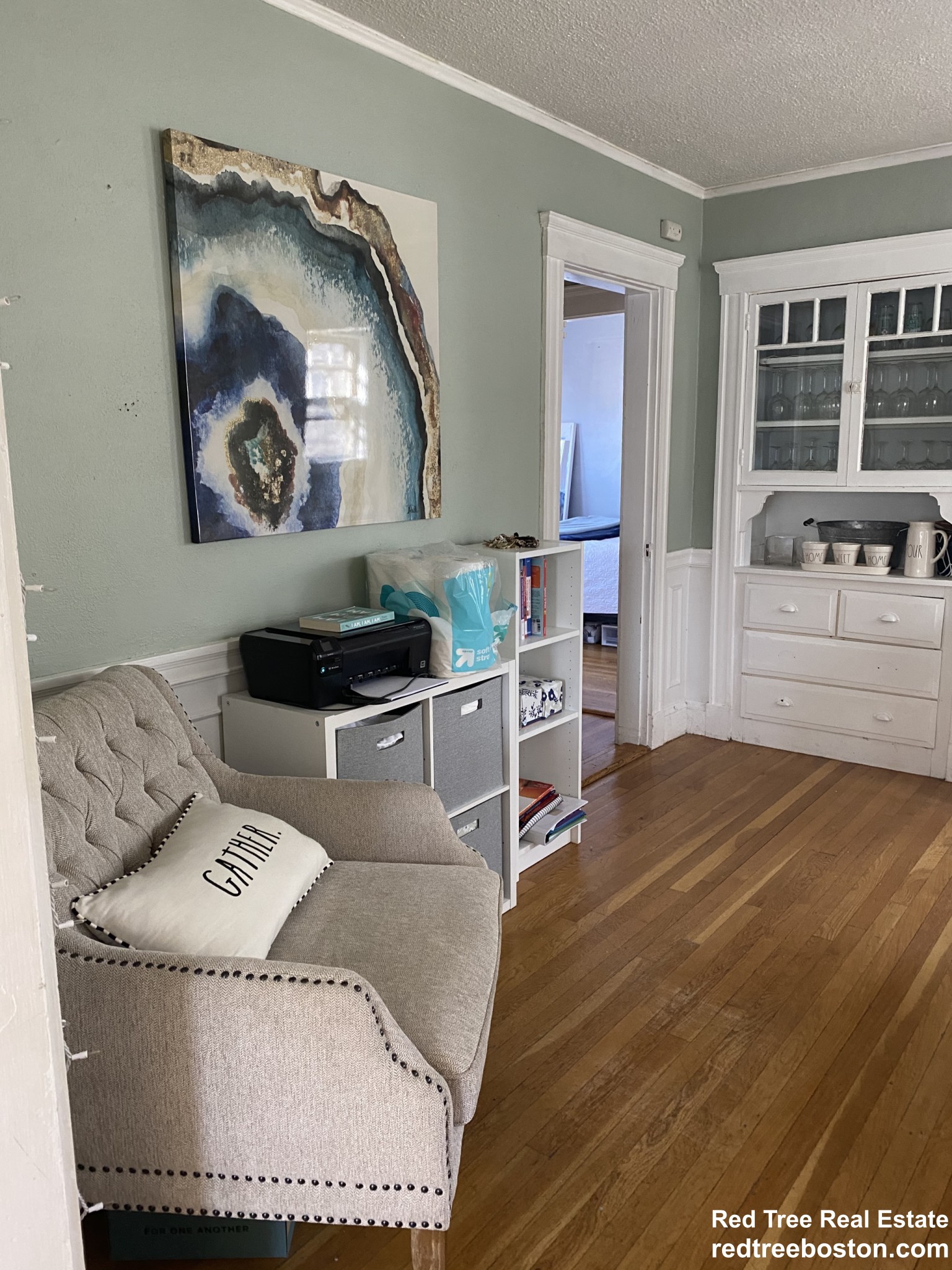 81 Beechcroft St, Brighton