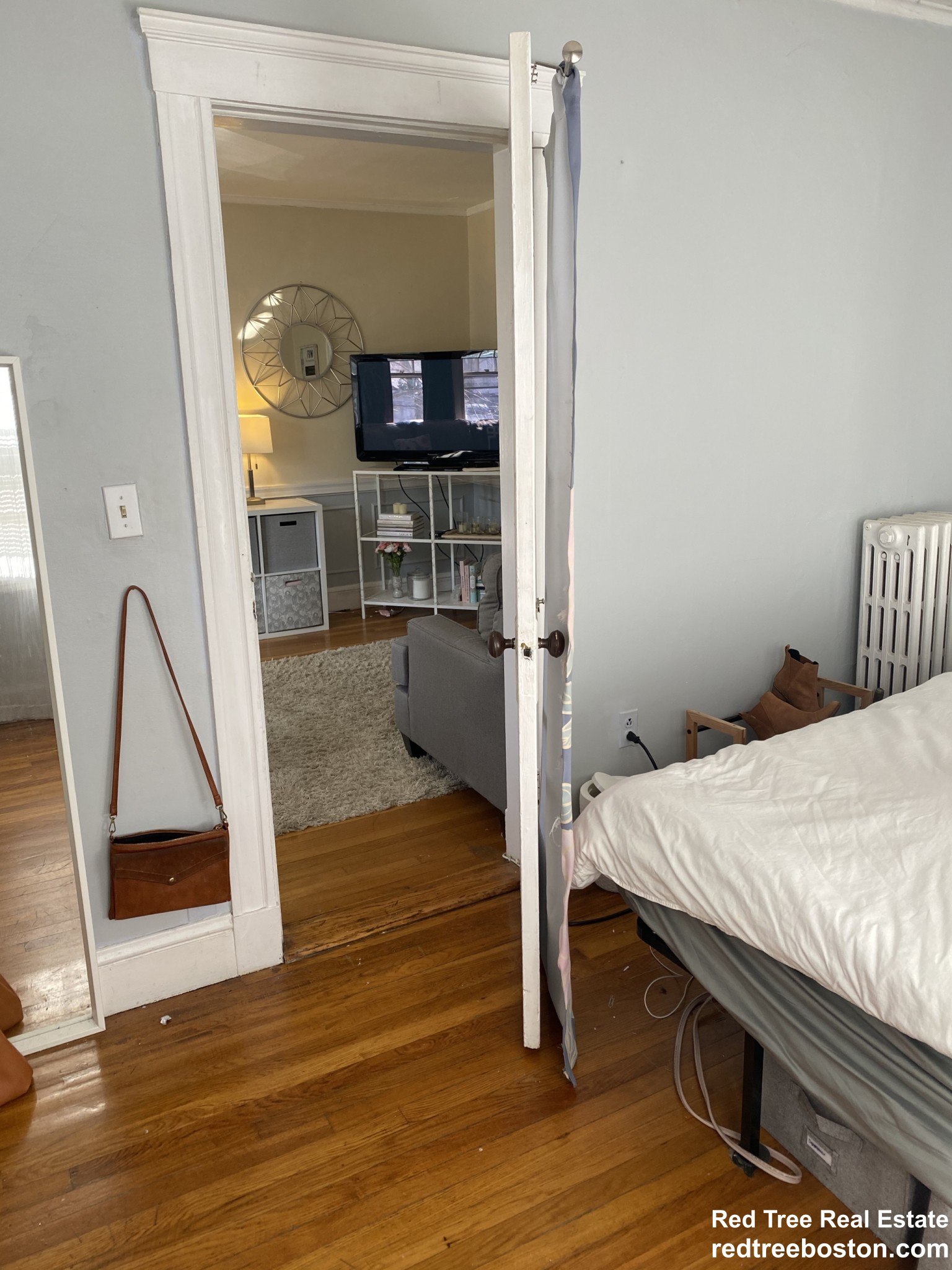 81 Beechcroft St, Brighton