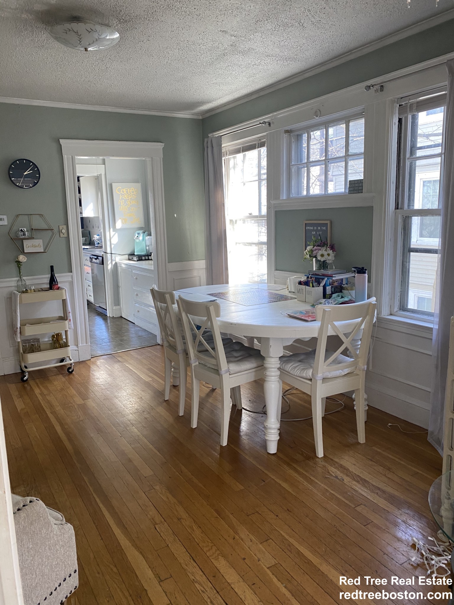 81 Beechcroft St, Brighton