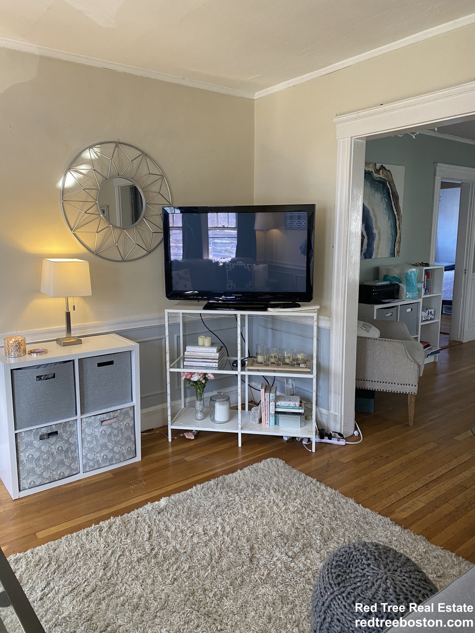 81 Beechcroft St, Brighton