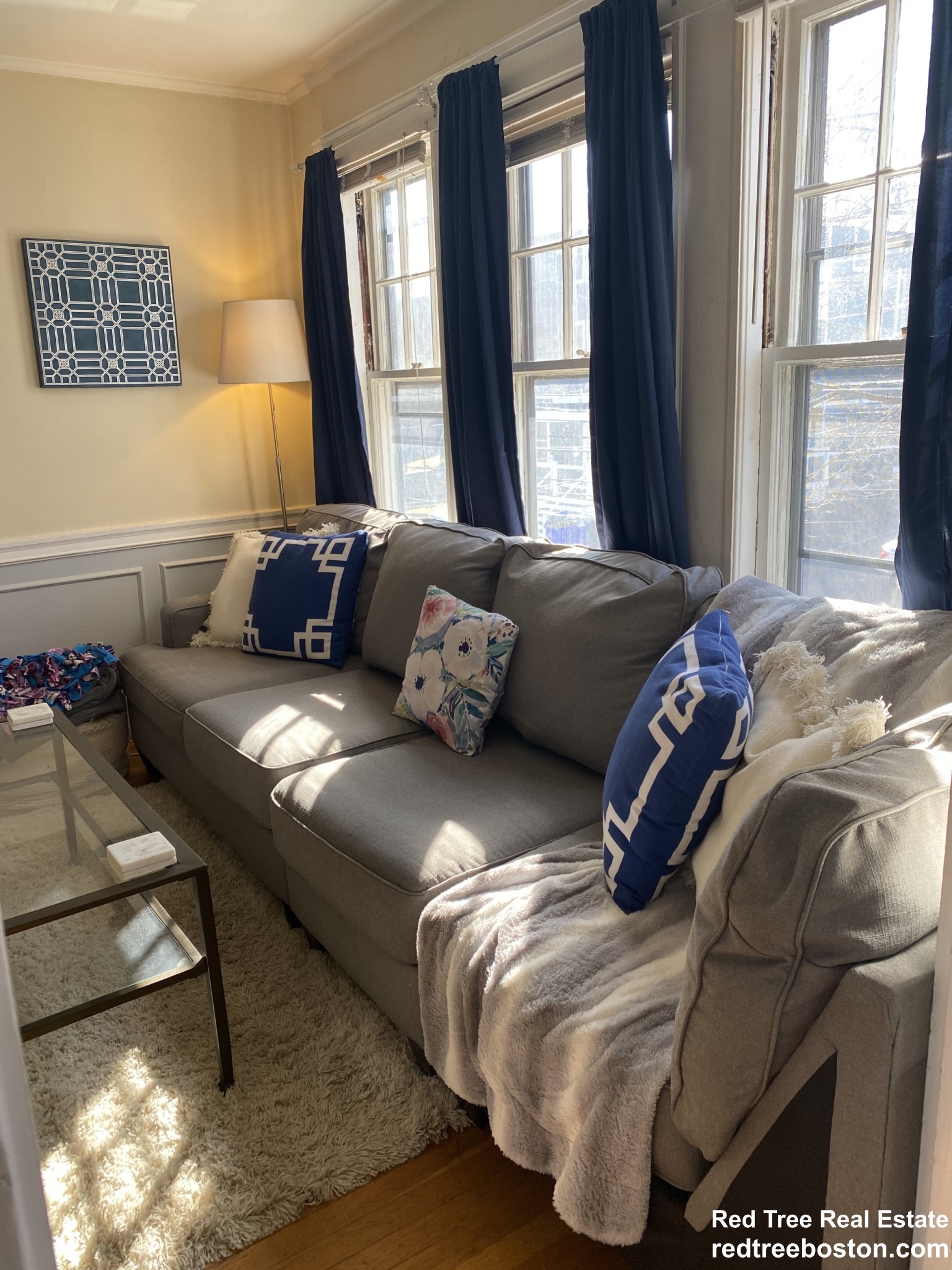 81 Beechcroft St, Brighton